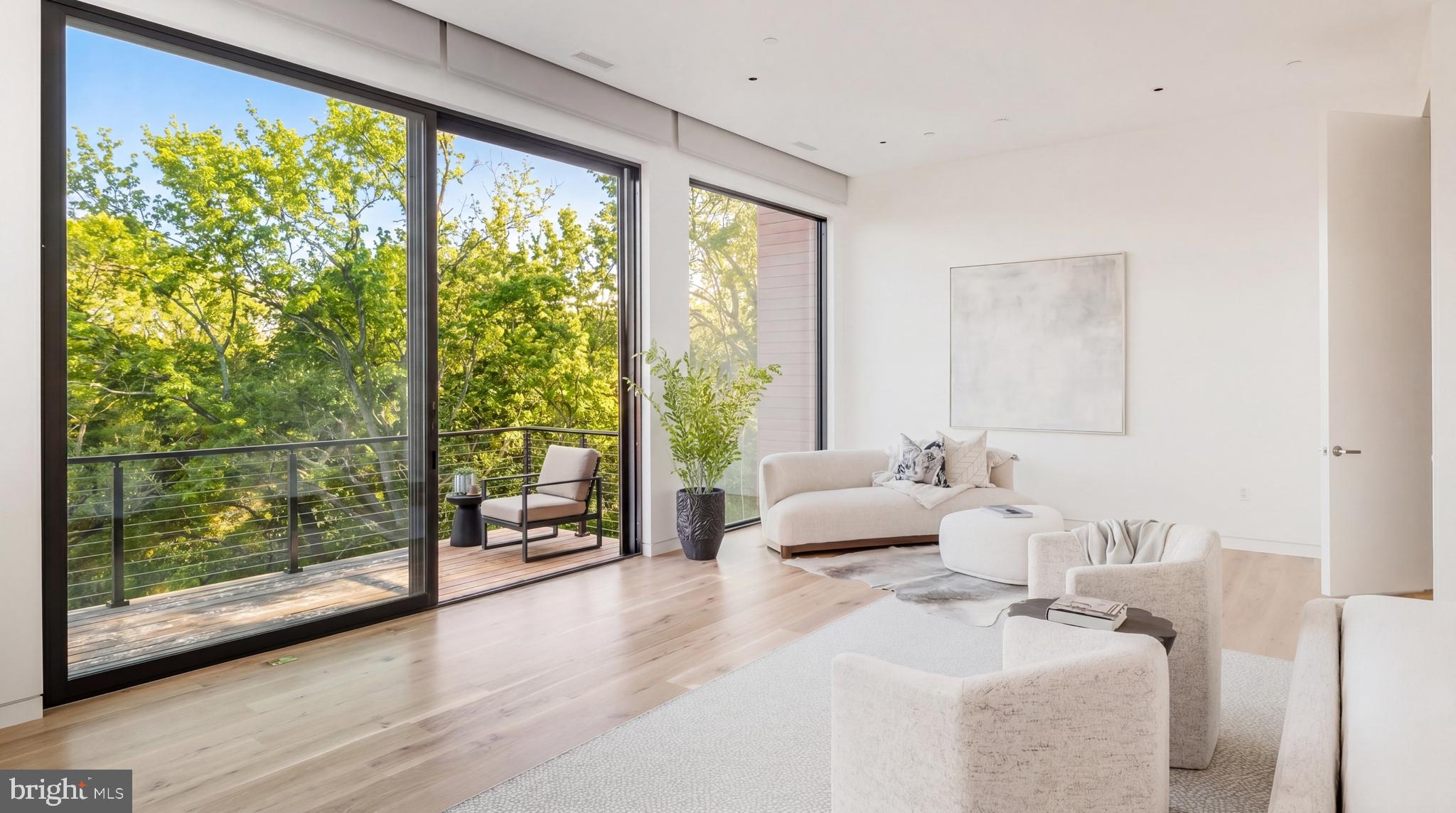 KENT - Residential