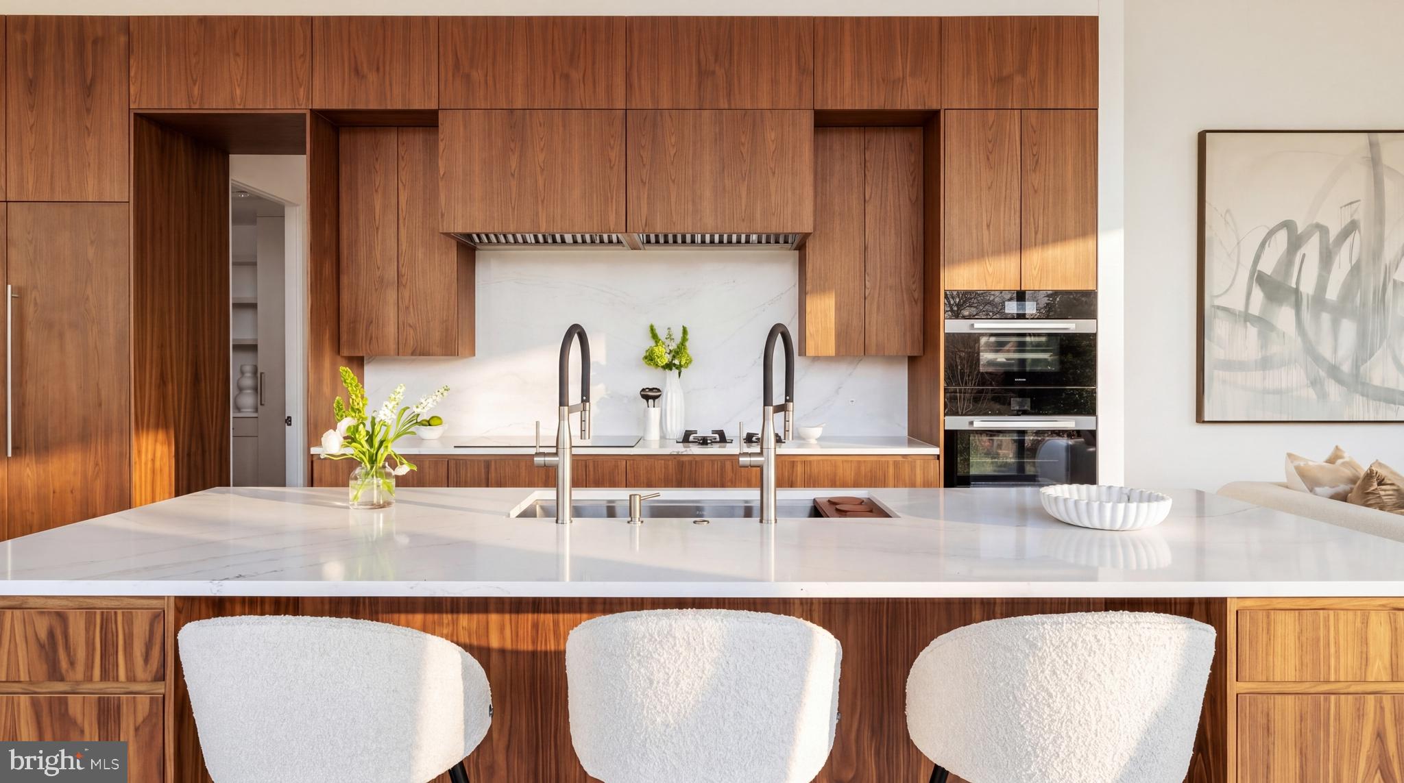 KENT - Residential