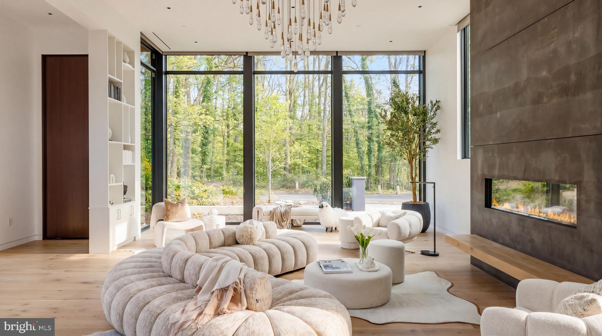KENT - Residential