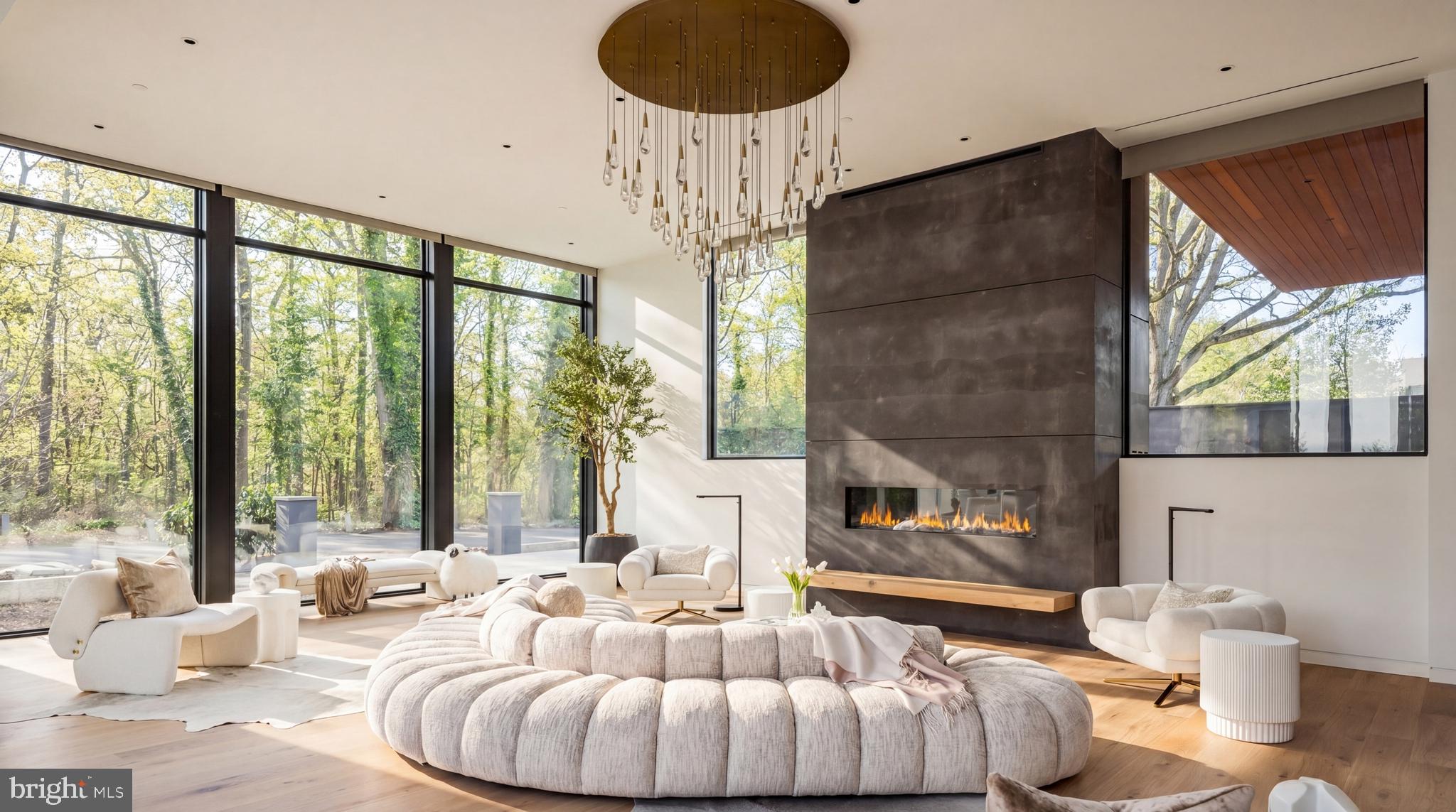 KENT - Residential