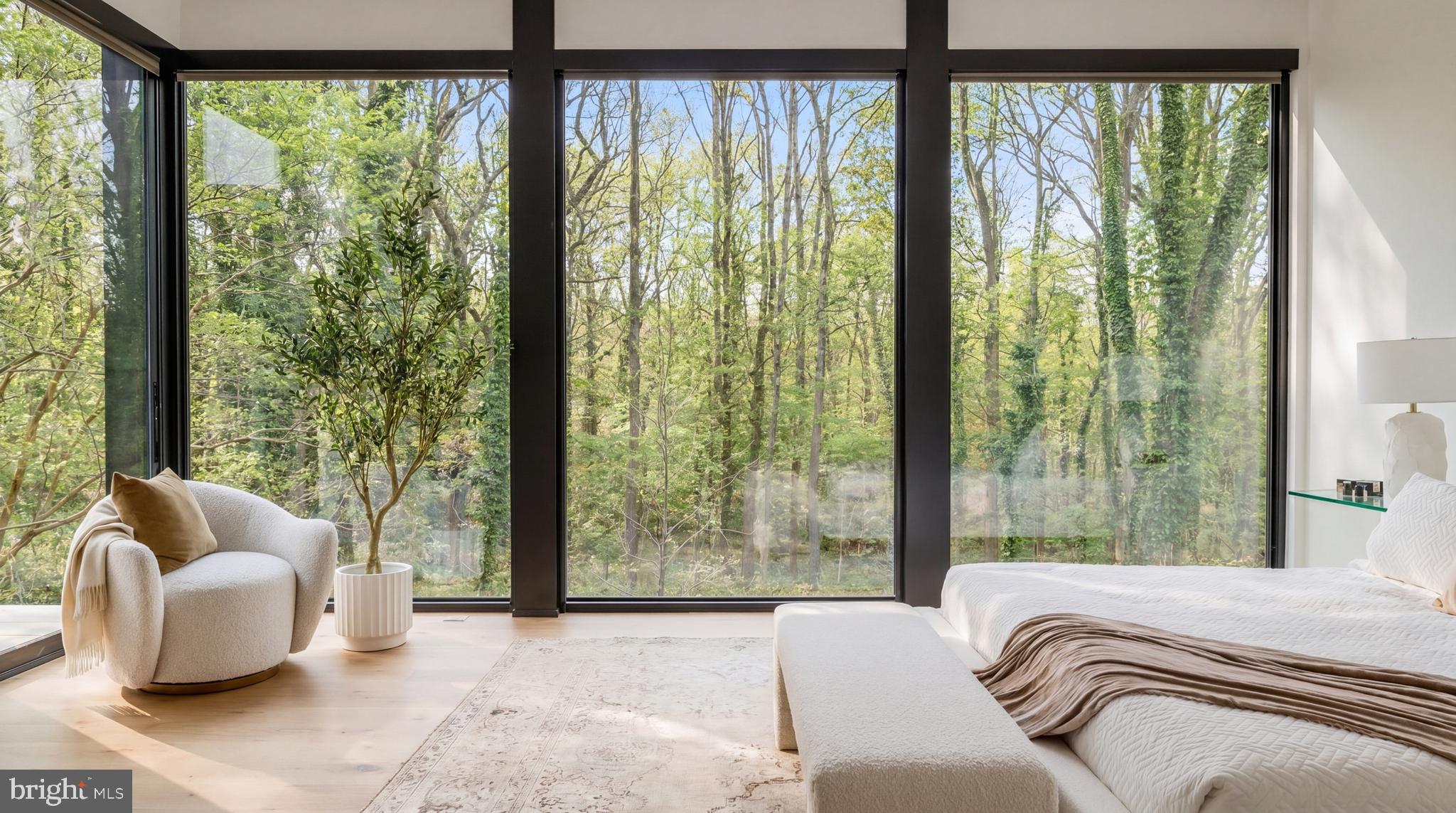 KENT - Residential