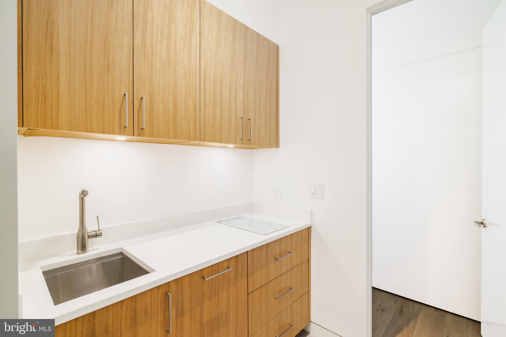 KENT - Residential