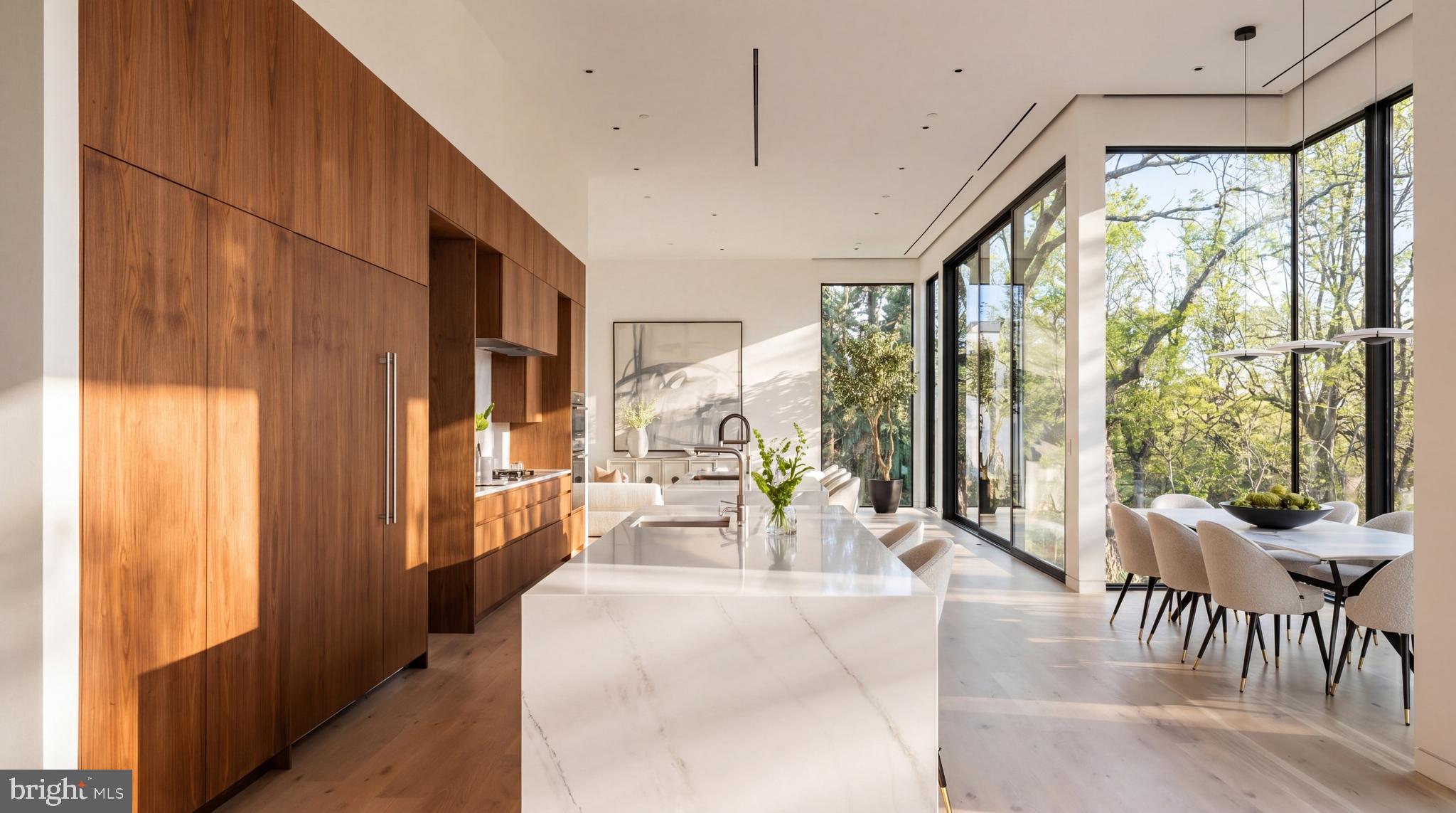KENT - Residential