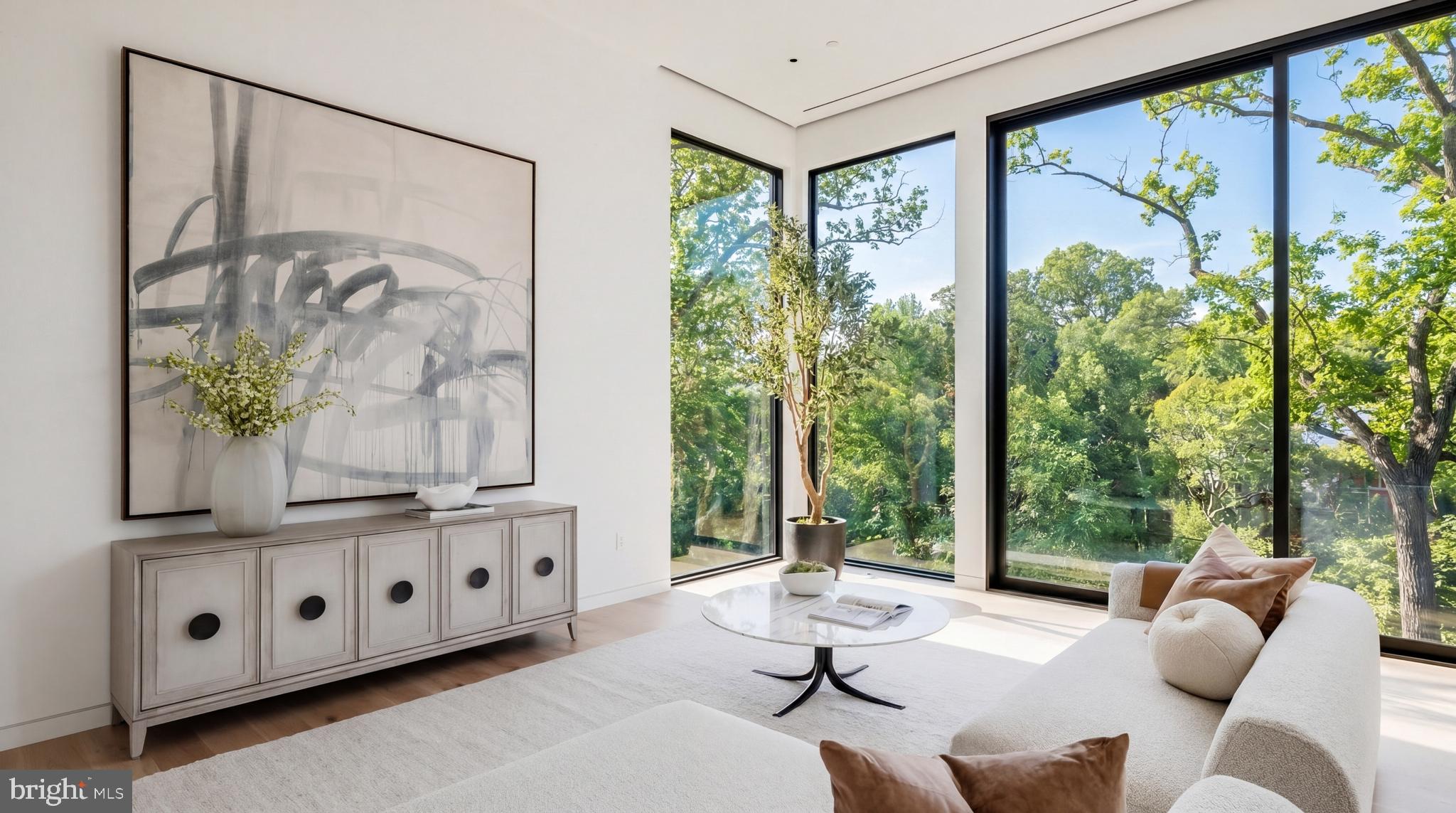KENT - Residential