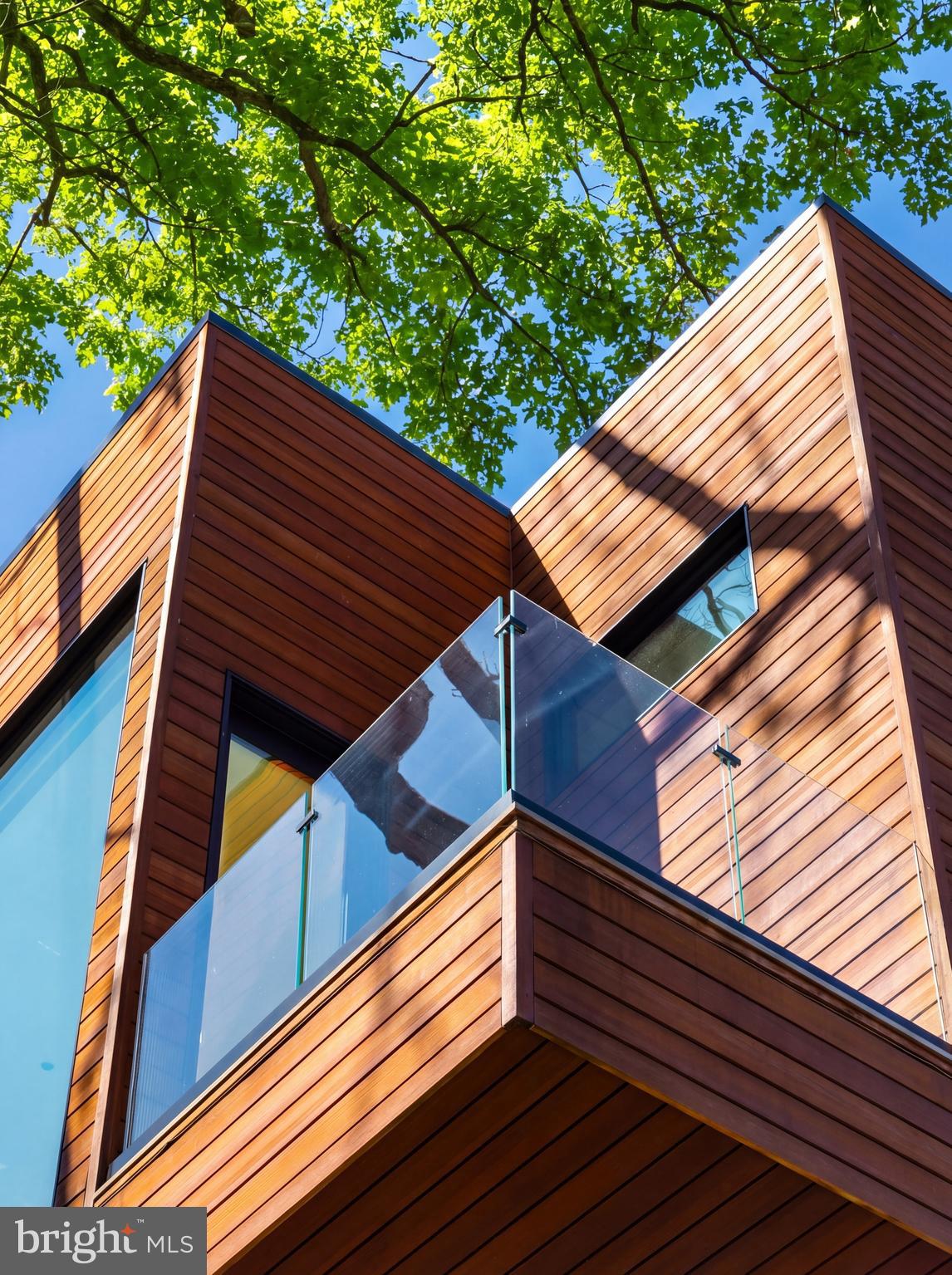 2676 CHAIN BRIDGE ROAD NW