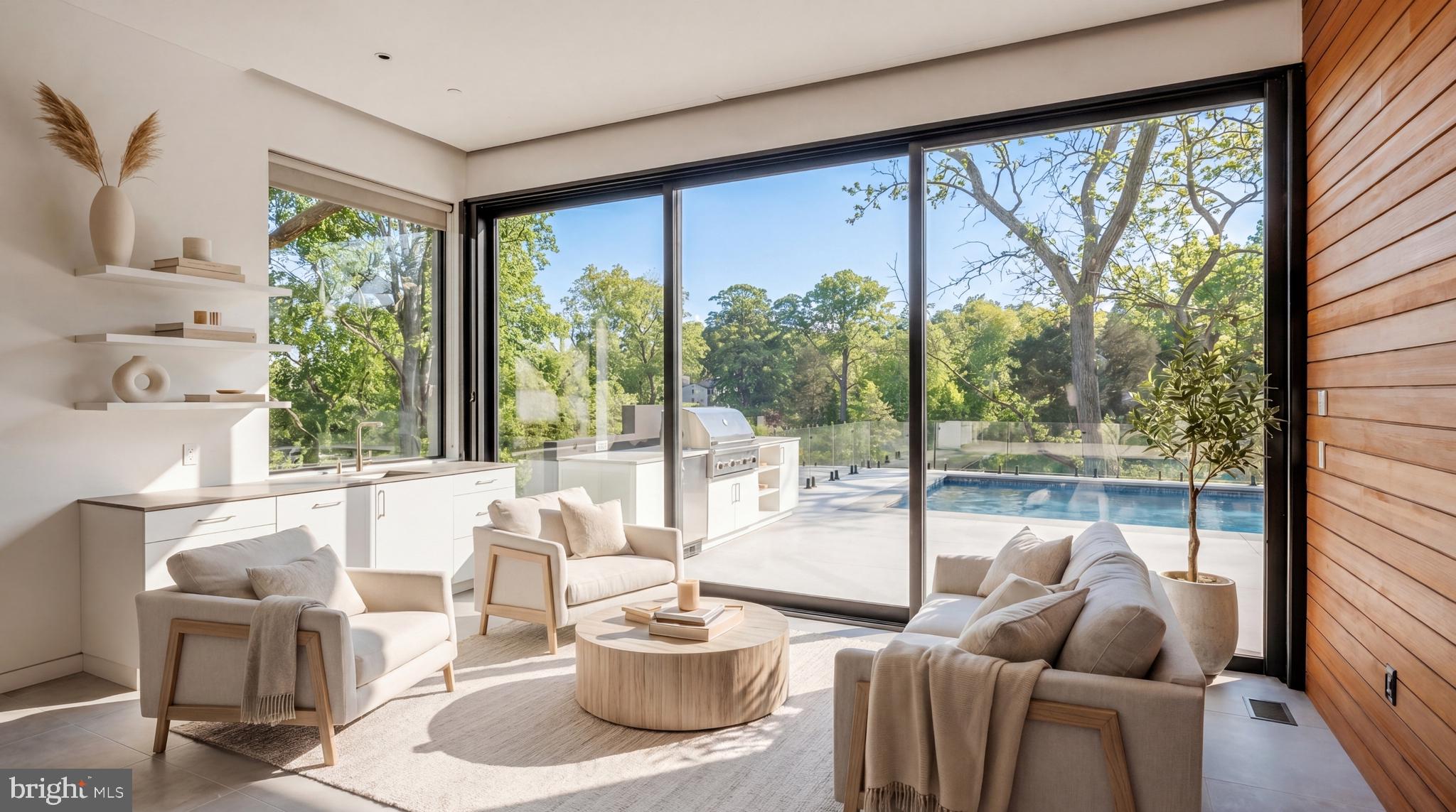 KENT - Residential