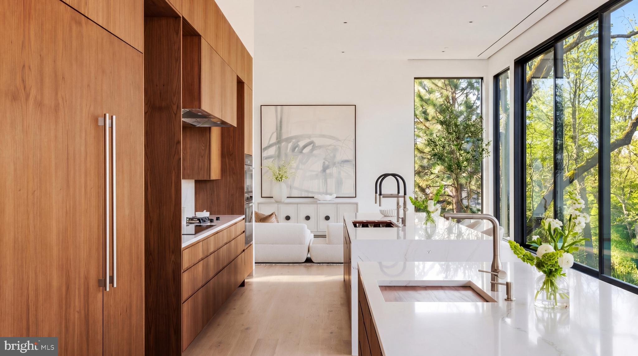 KENT - Residential
