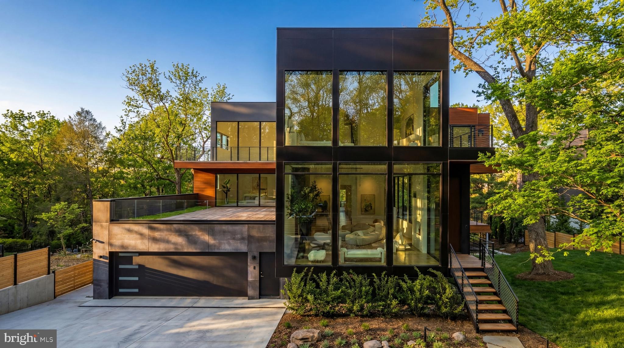 2676 CHAIN BRIDGE ROAD NW