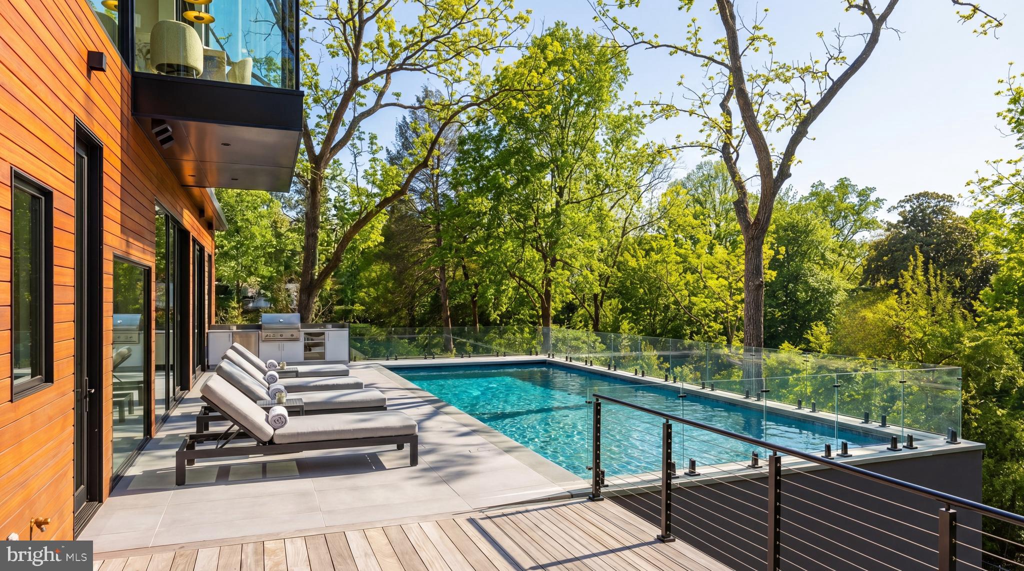 2676 CHAIN BRIDGE ROAD NW