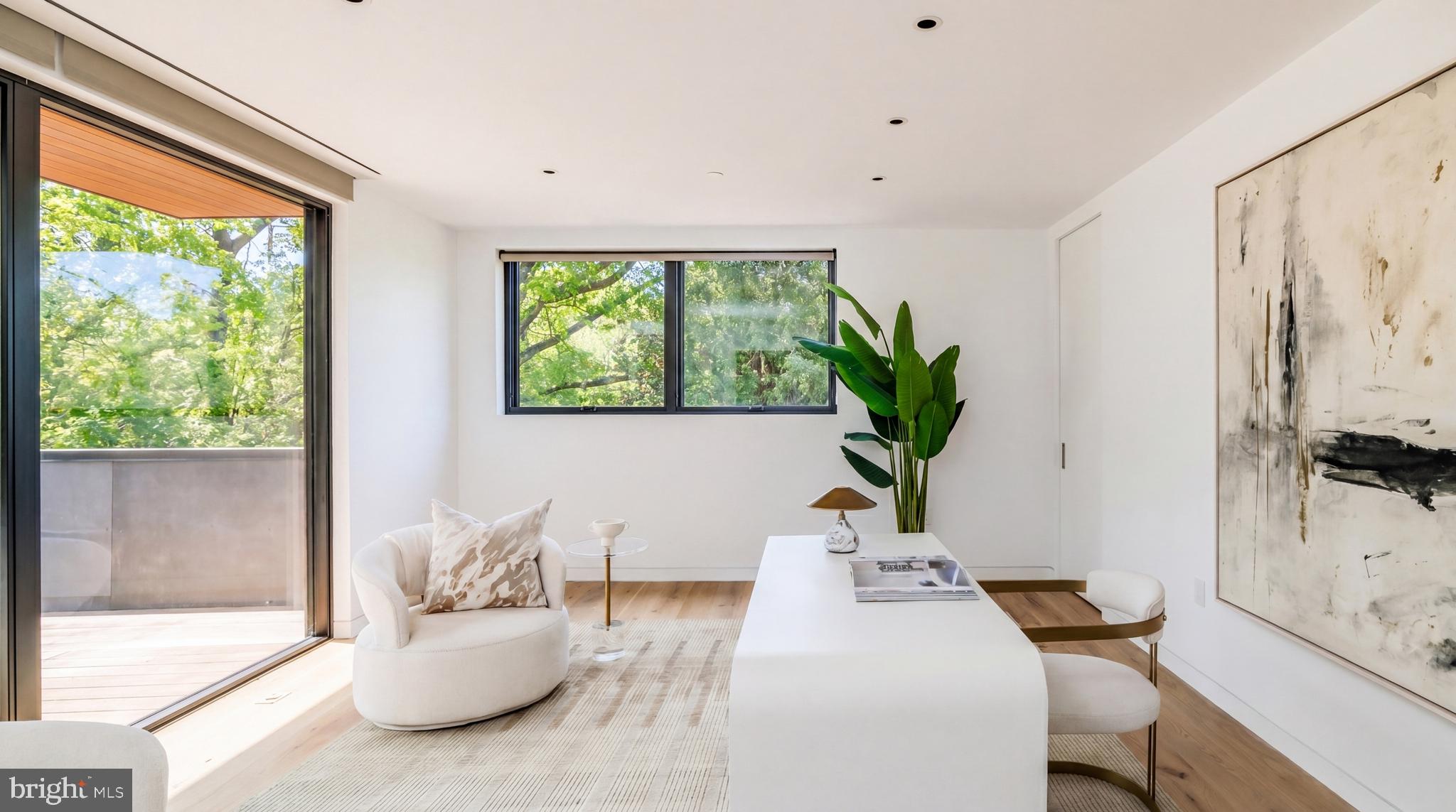 KENT - Residential