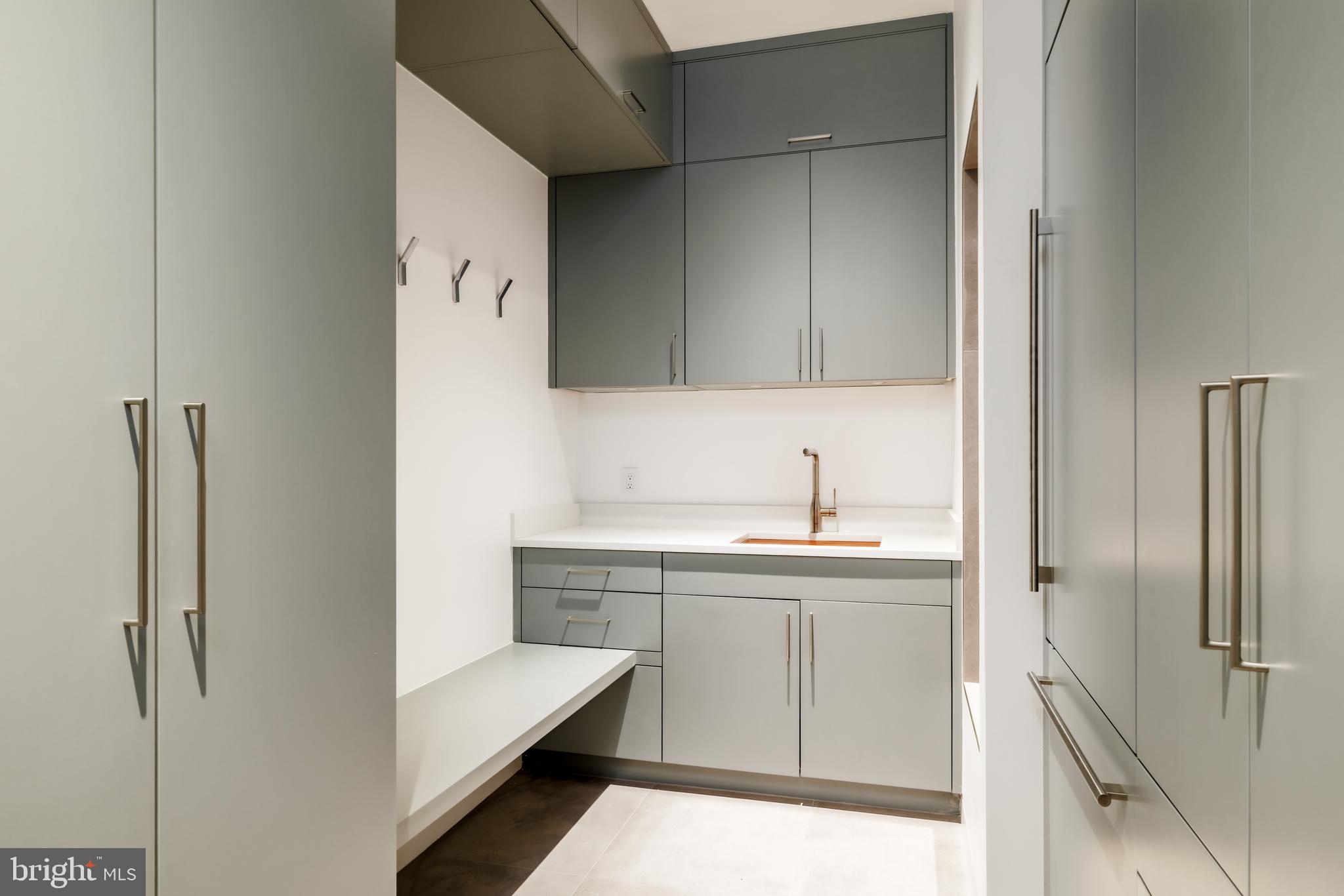 KENT - Residential