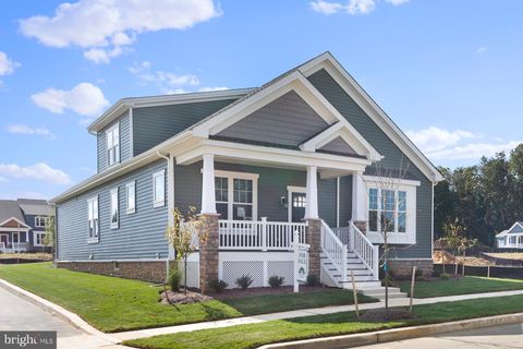 Photo of 204 Baldy Lane #BRISTOLE, MIDDLETOWN, DE 19709 (MLS # DENC2080218)