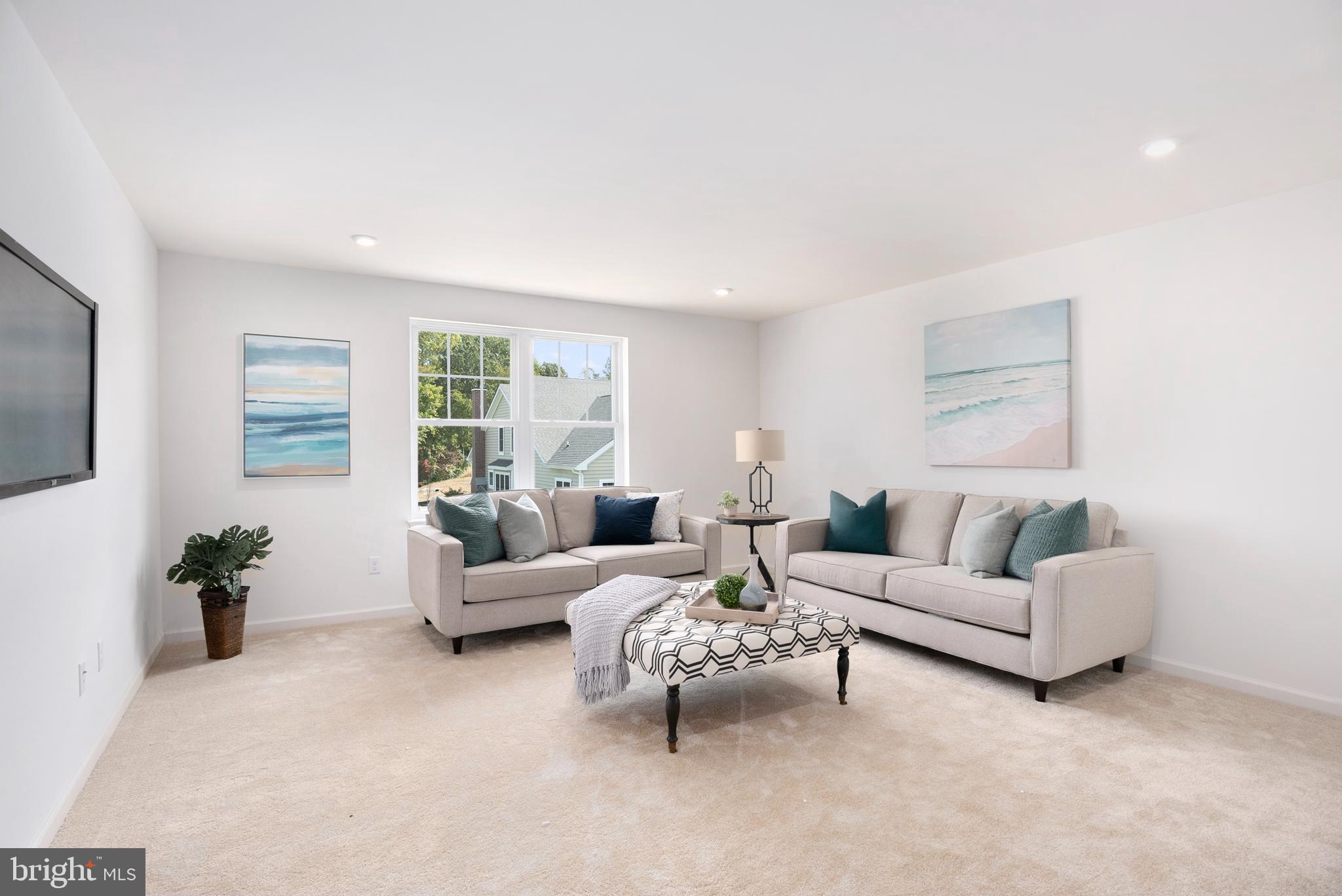 TRADITIONS AT WHITEHALL - Residential