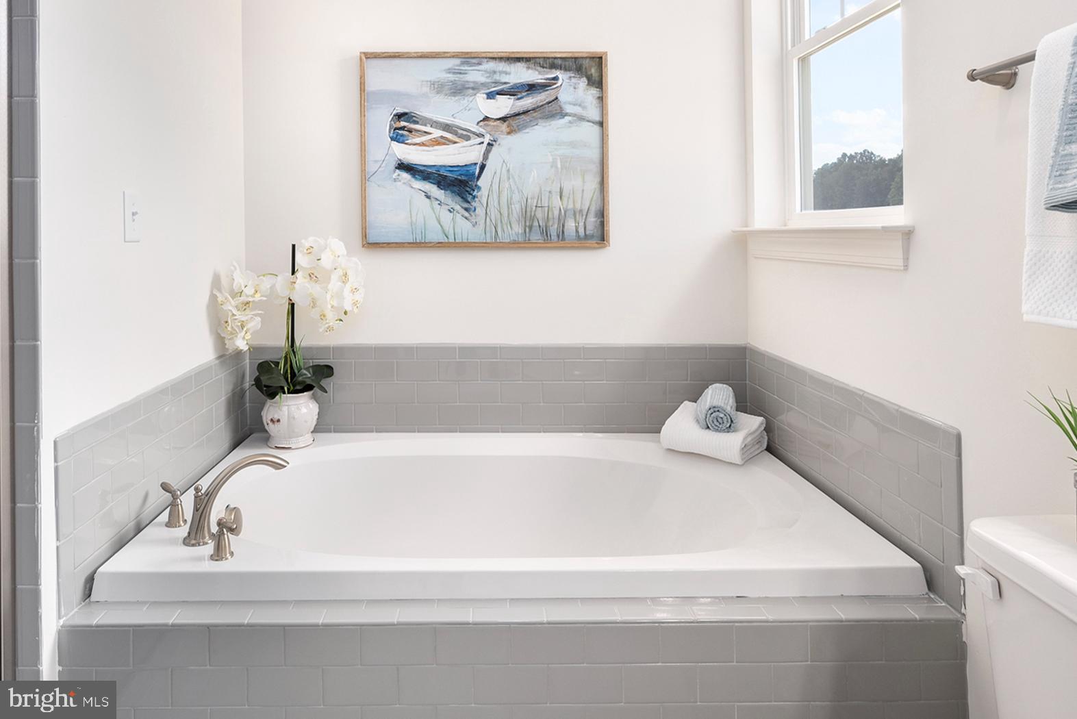 TRADITIONS AT WHITEHALL - Residential