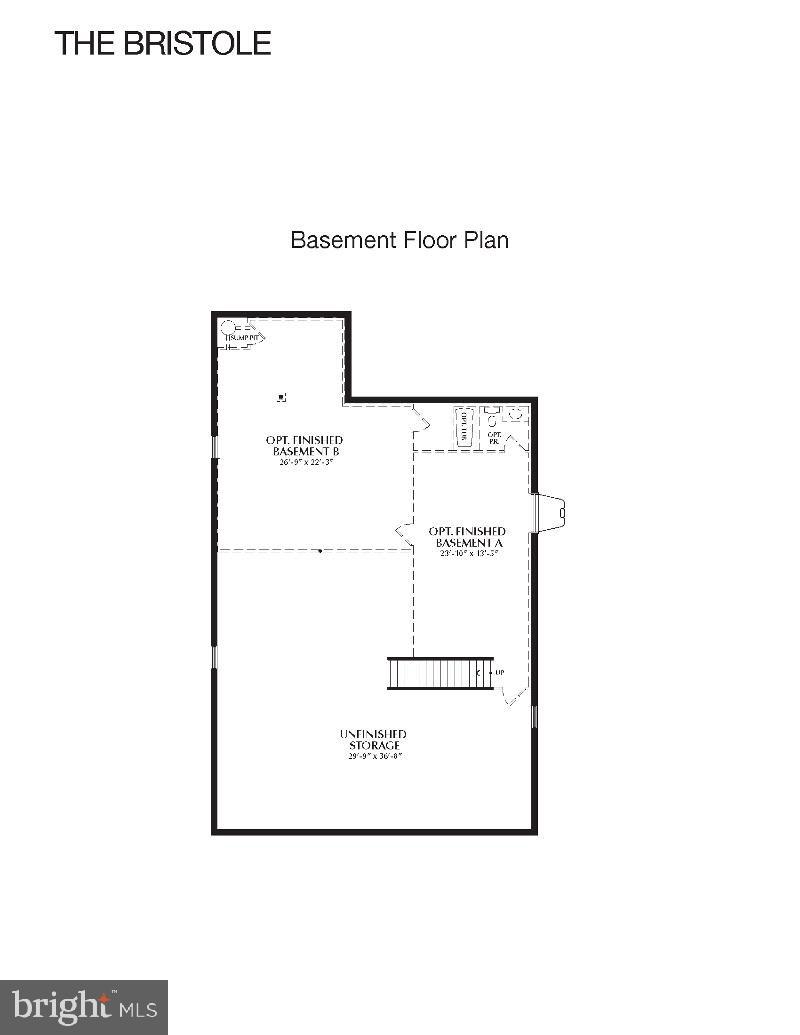 TRADITIONS AT WHITEHALL - Residential