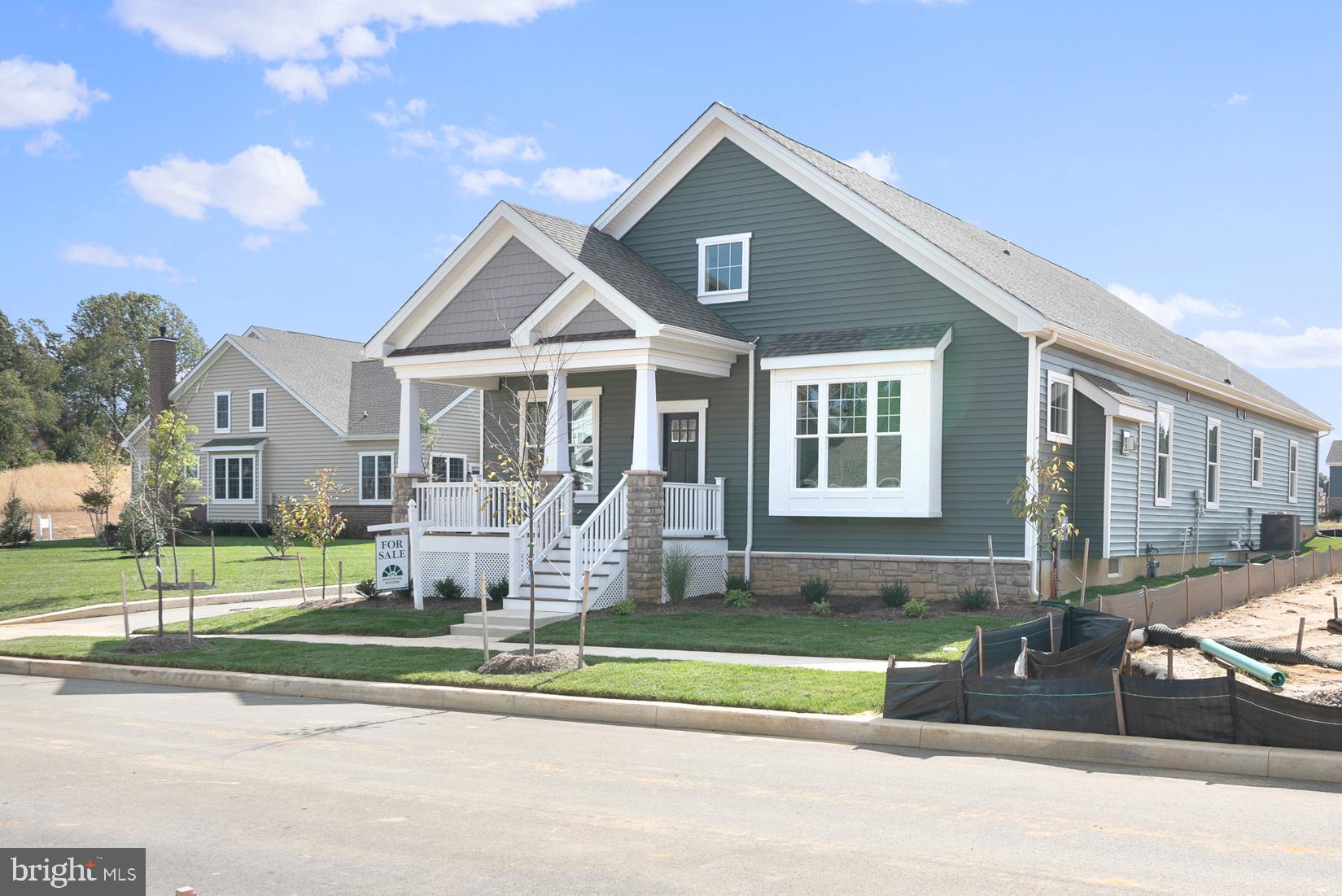 204 BALDY LANE BRISTOLE