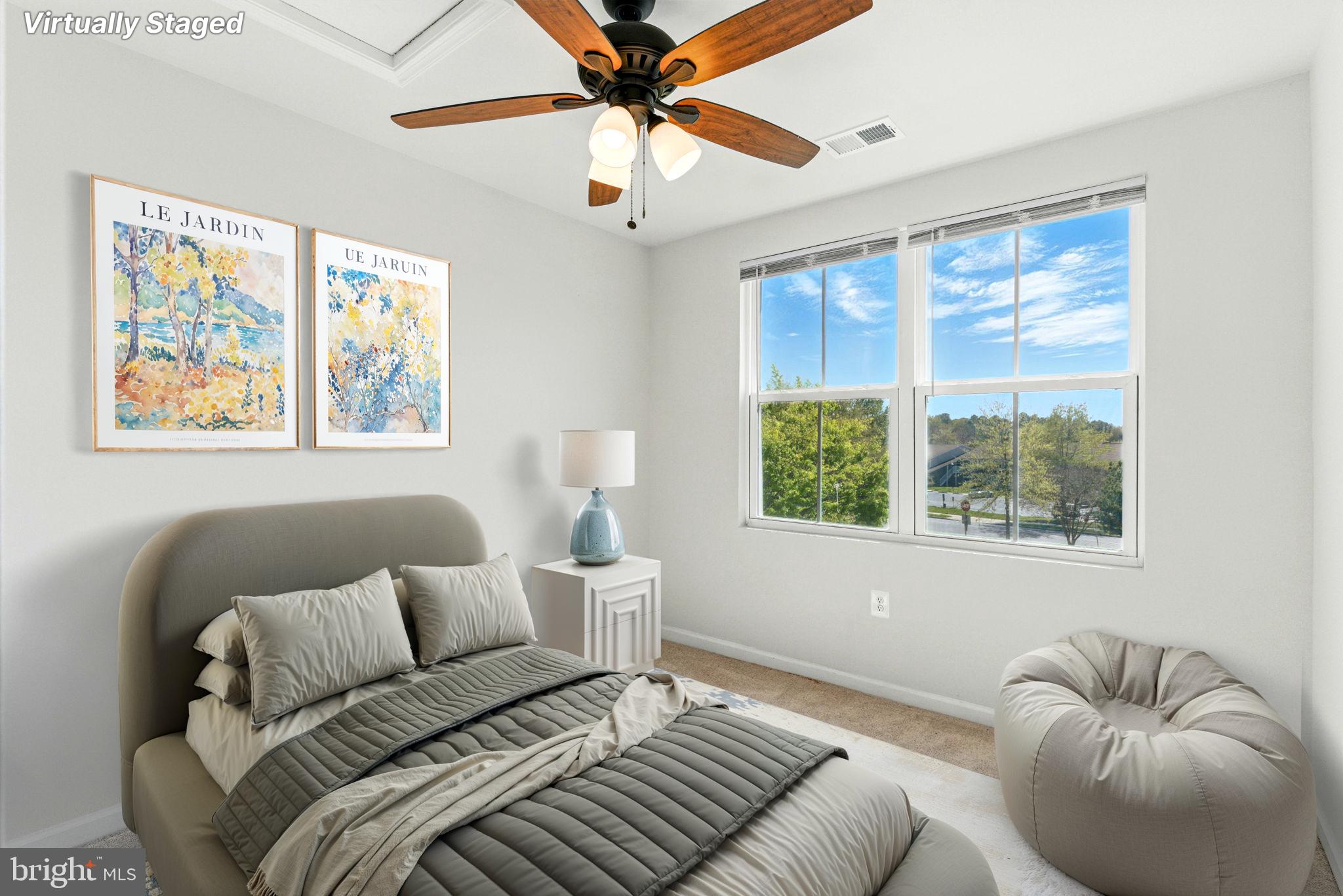 WILLOW GATE - Residential