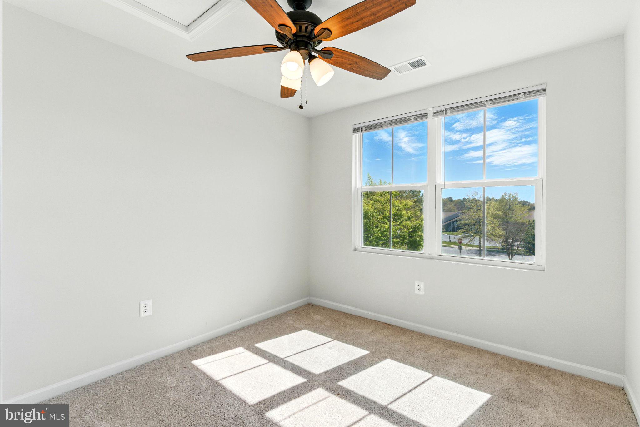 WILLOW GATE - Residential