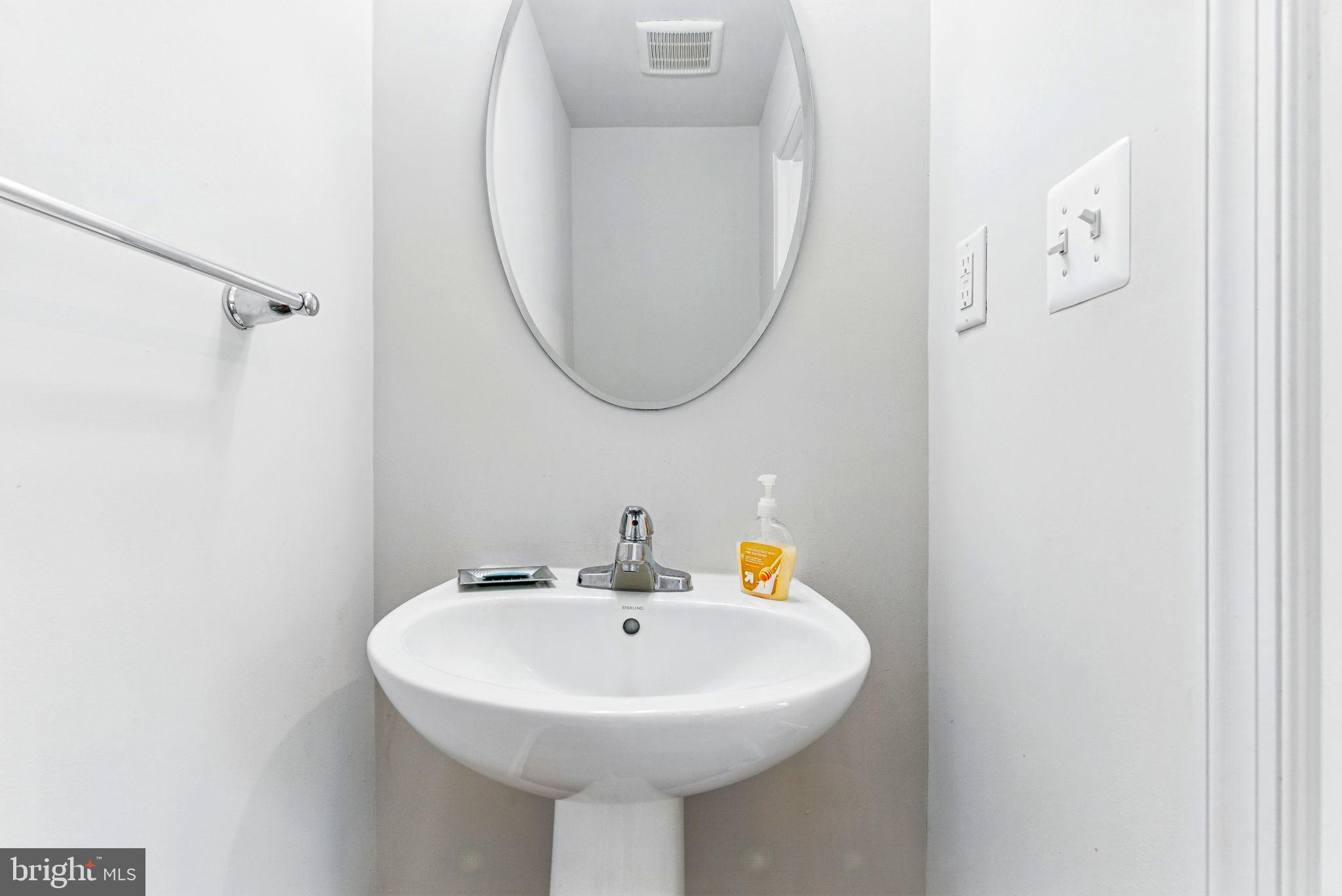 WILLOW GATE - Residential