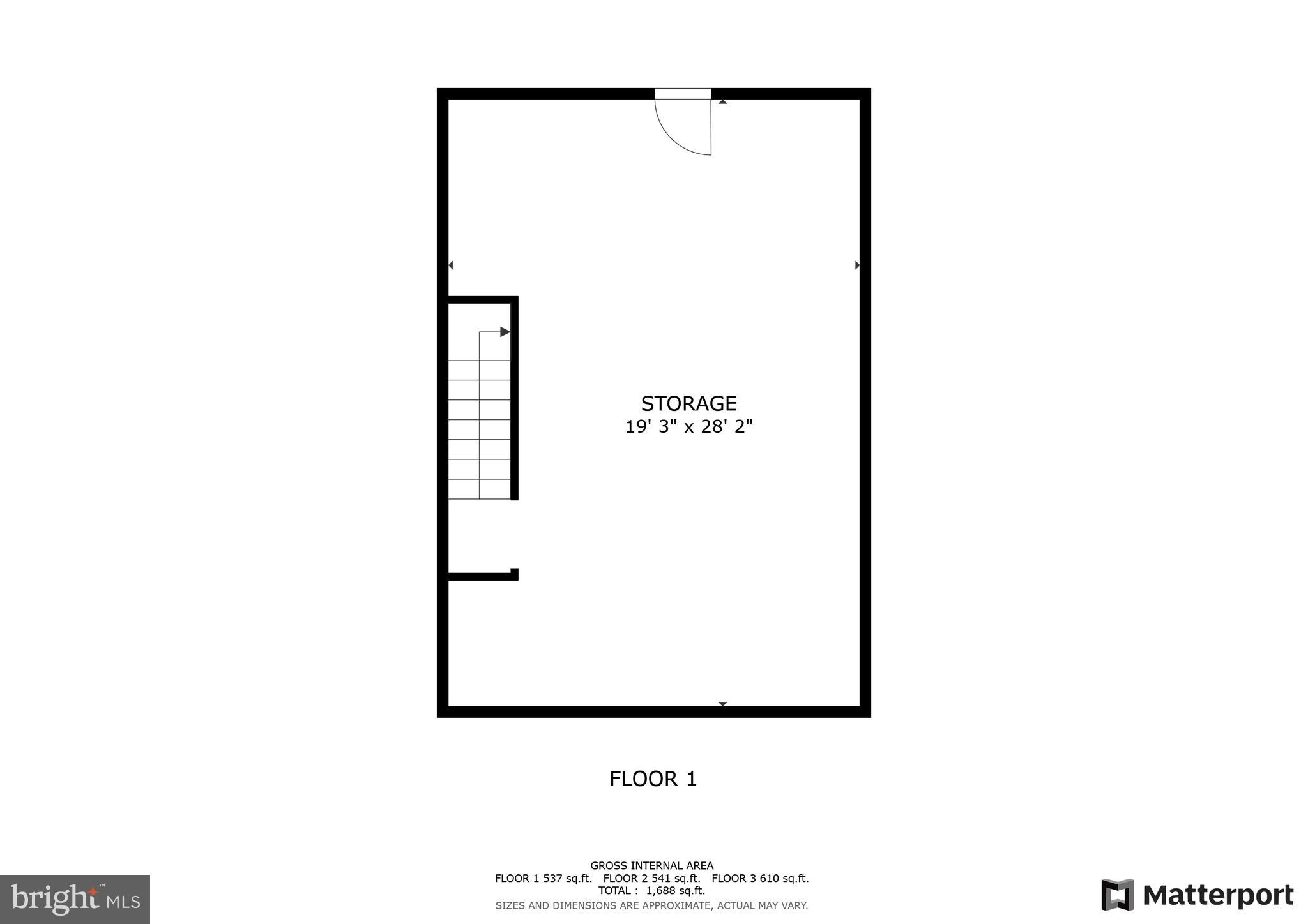 WILLOW GATE - Residential