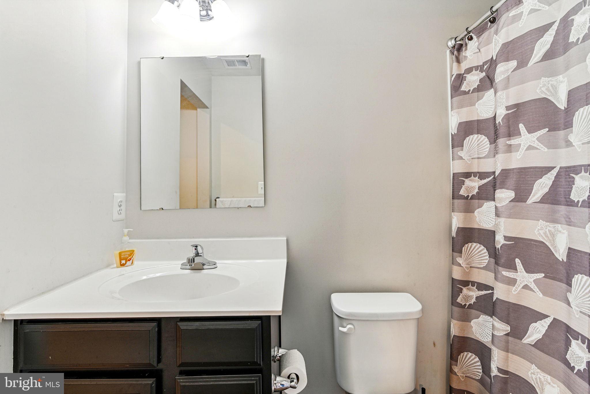 WILLOW GATE - Residential