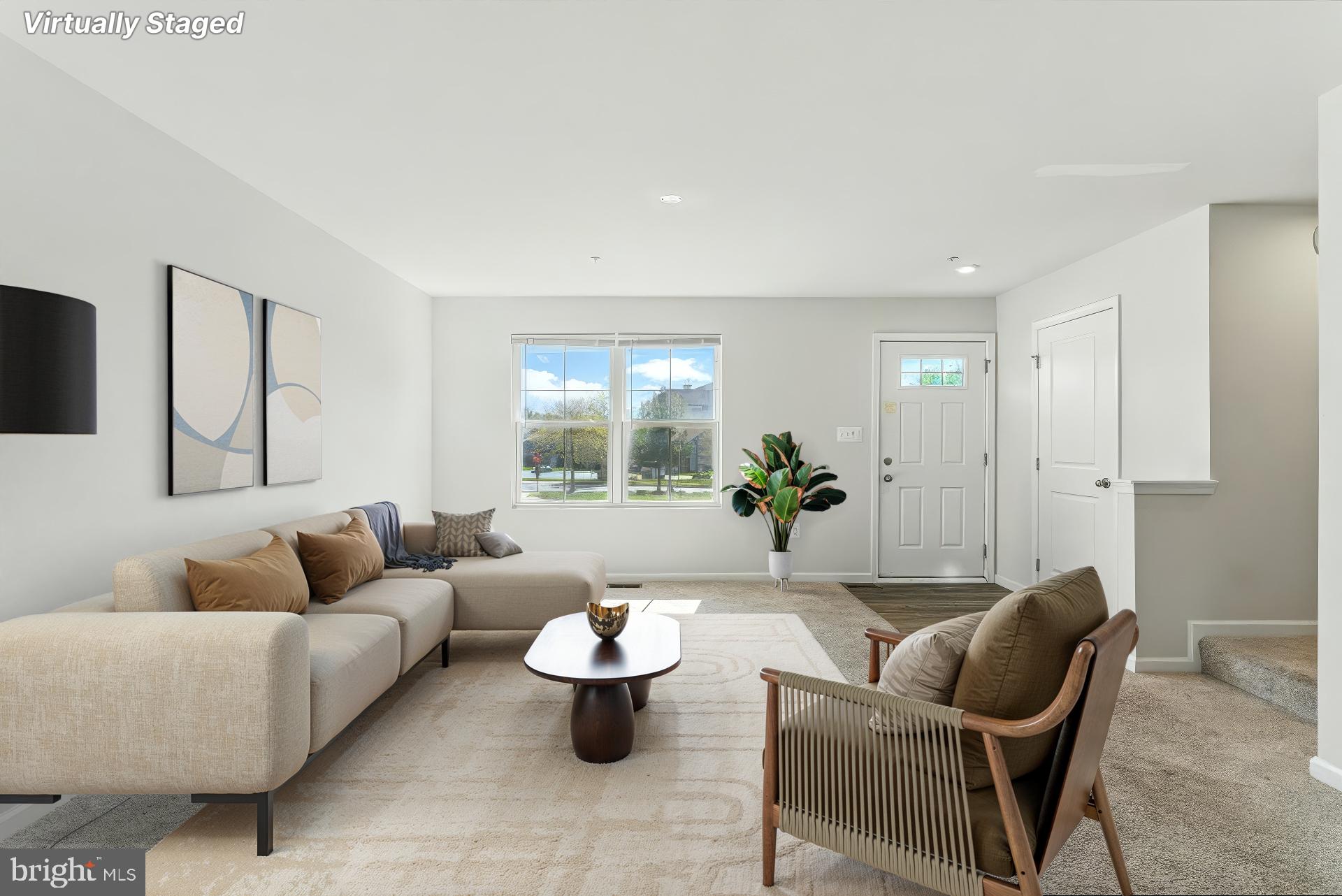 WILLOW GATE - Residential