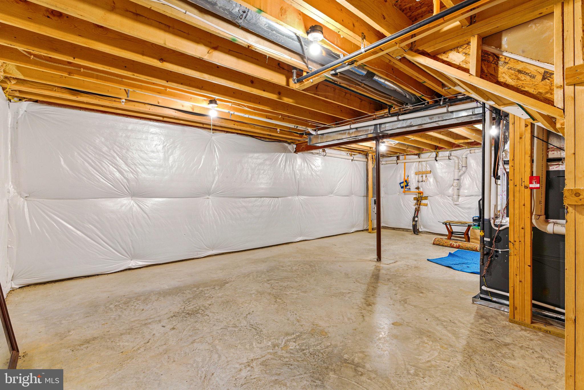 WILLOW GATE - Residential