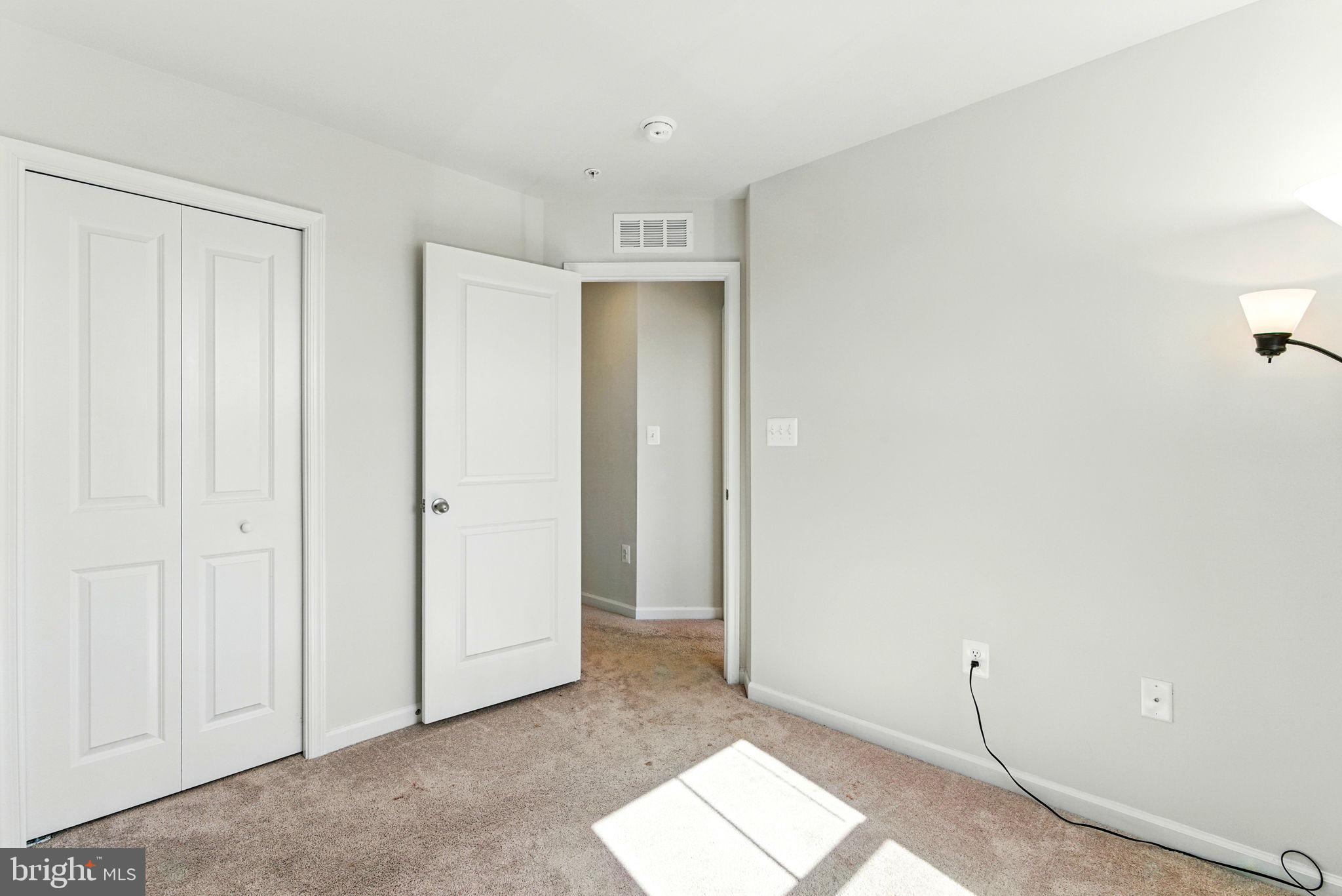 WILLOW GATE - Residential