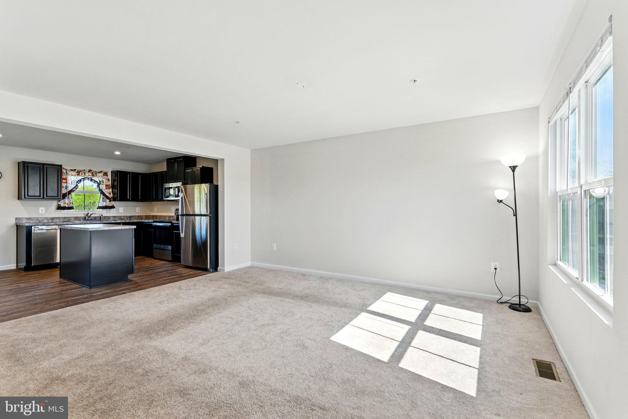 WILLOW GATE - Residential