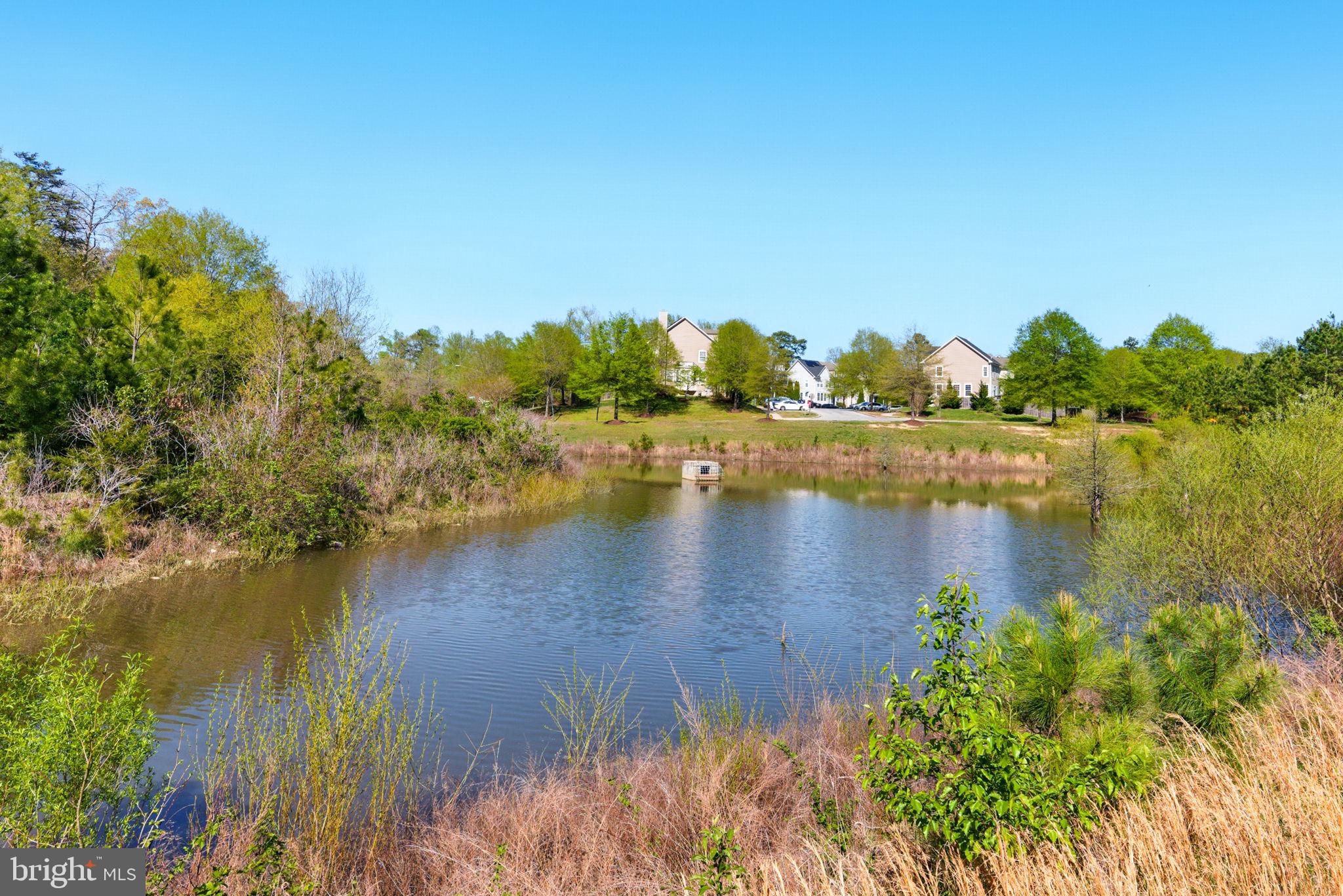 WILLOW GATE - Residential