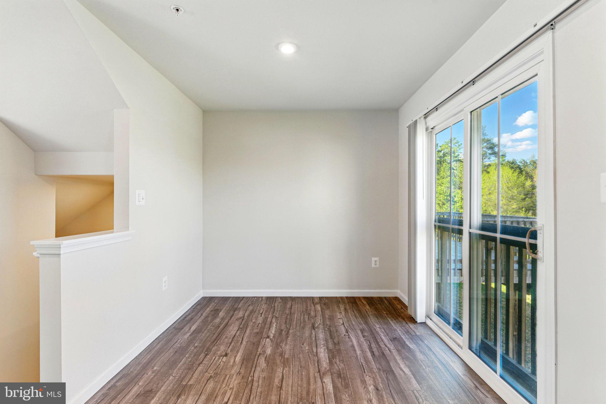 WILLOW GATE - Residential