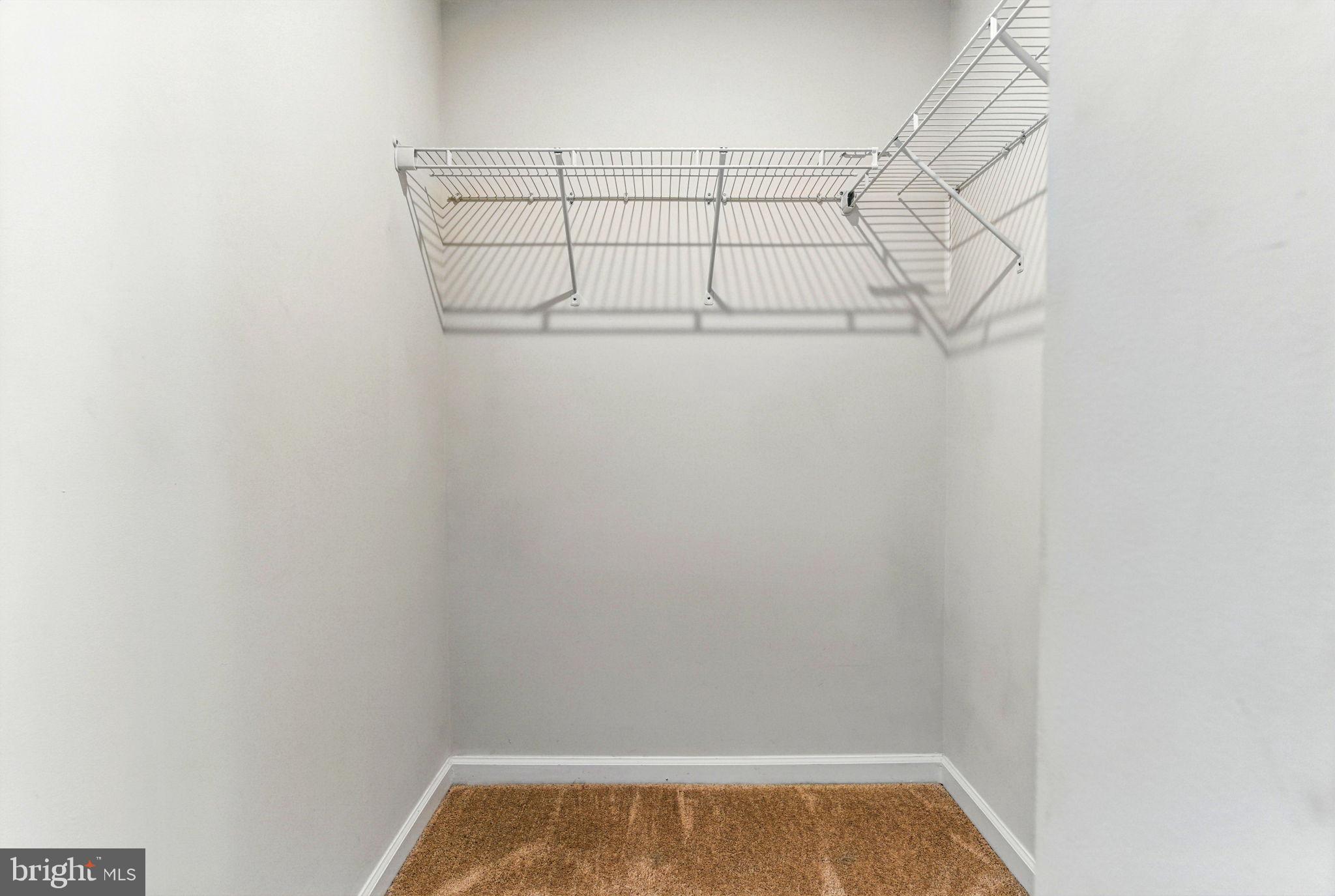 WILLOW GATE - Residential