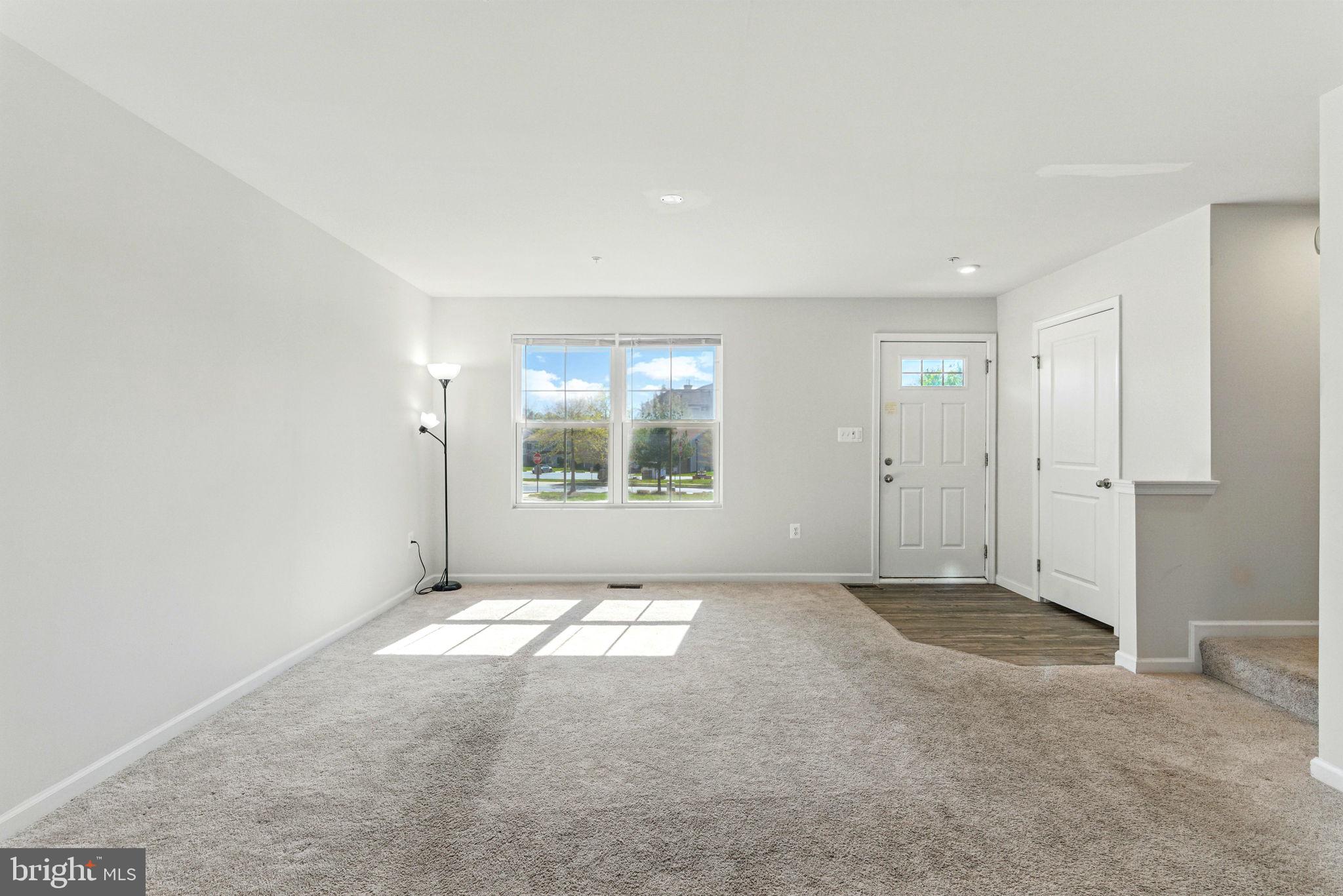 WILLOW GATE - Residential