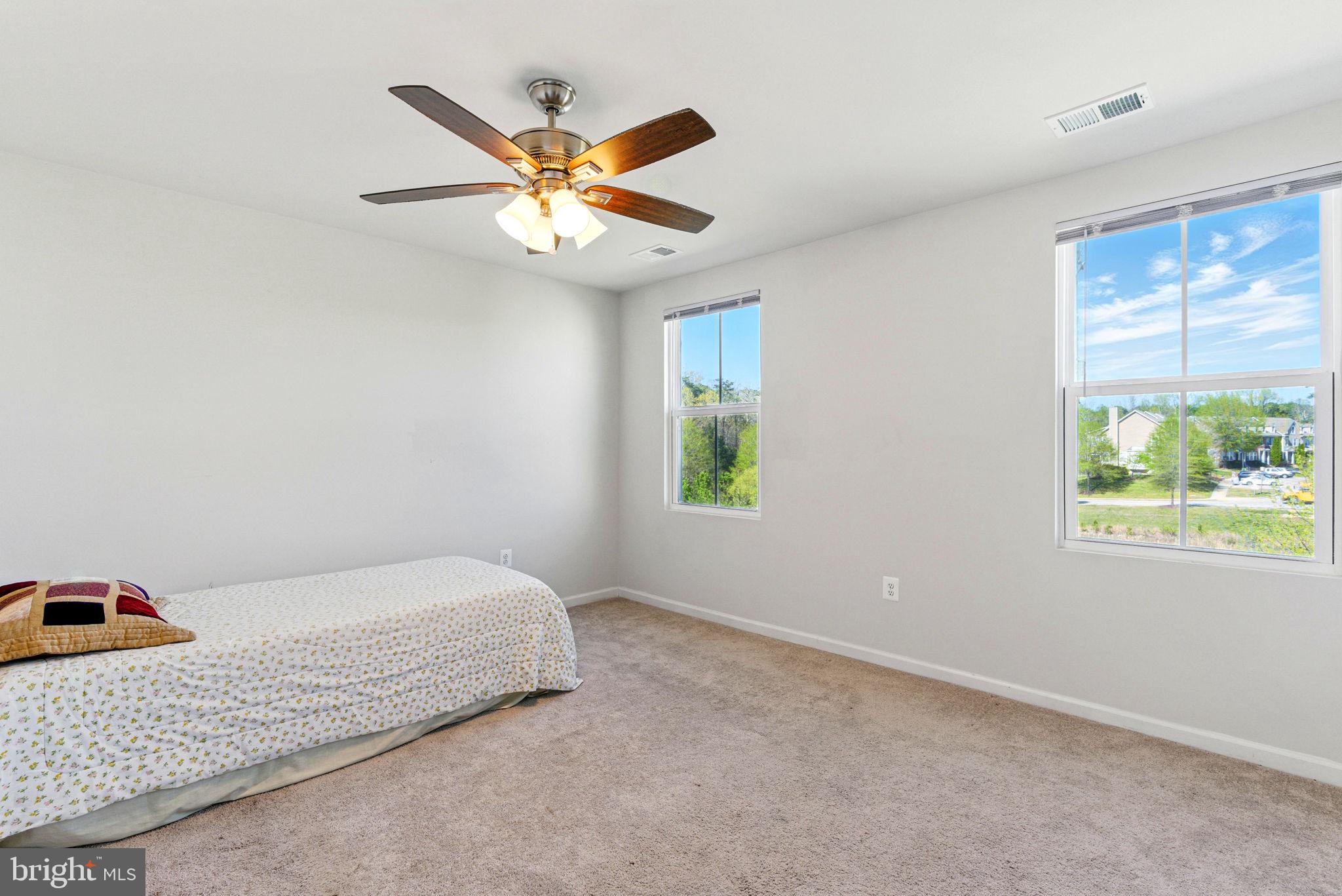 WILLOW GATE - Residential