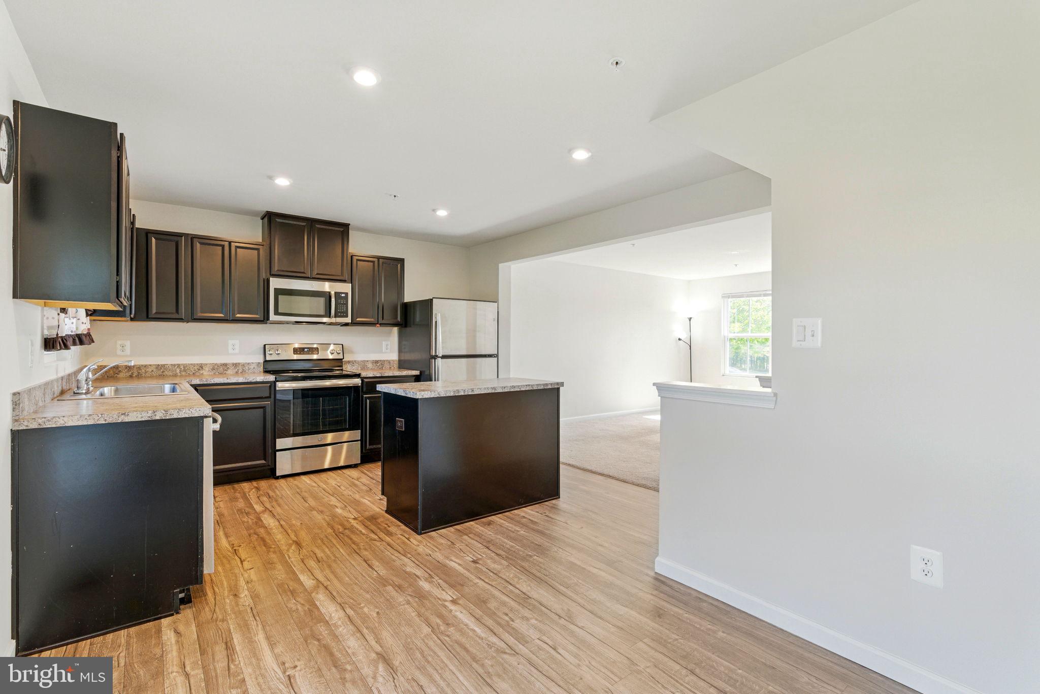 WILLOW GATE - Residential