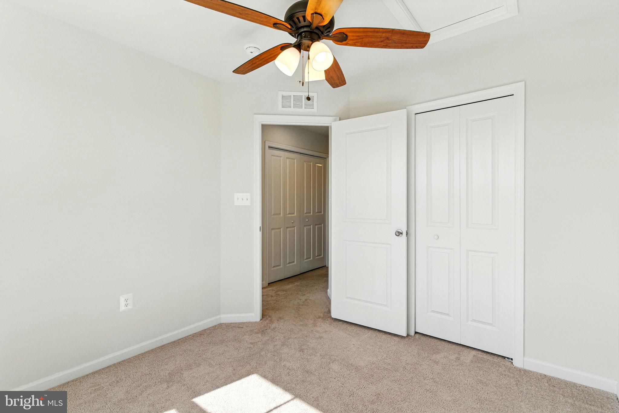 WILLOW GATE - Residential