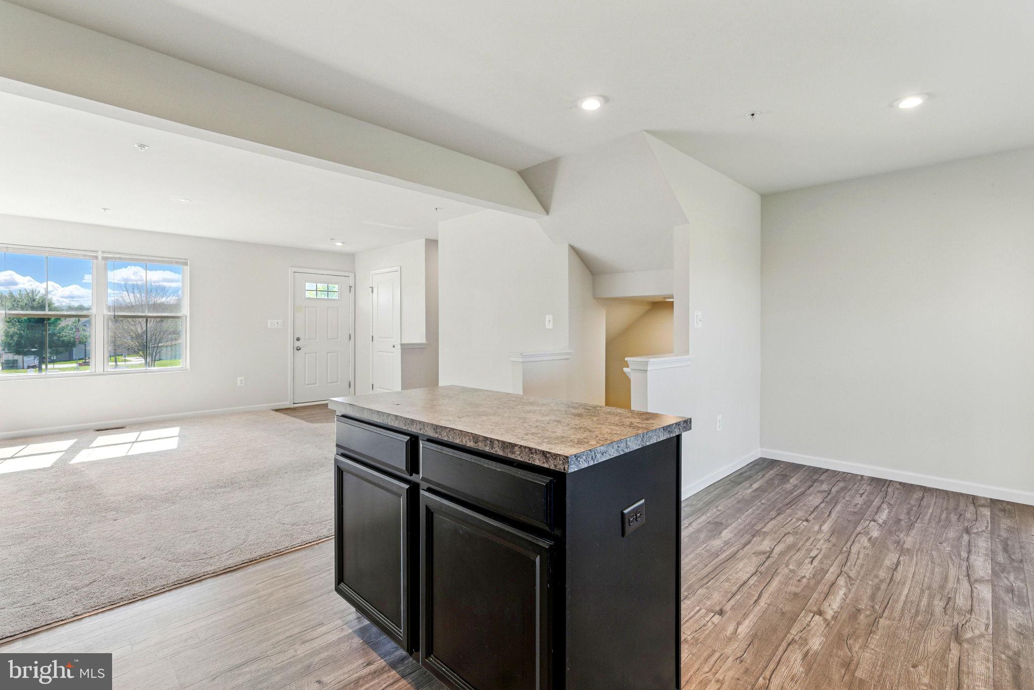 WILLOW GATE - Residential