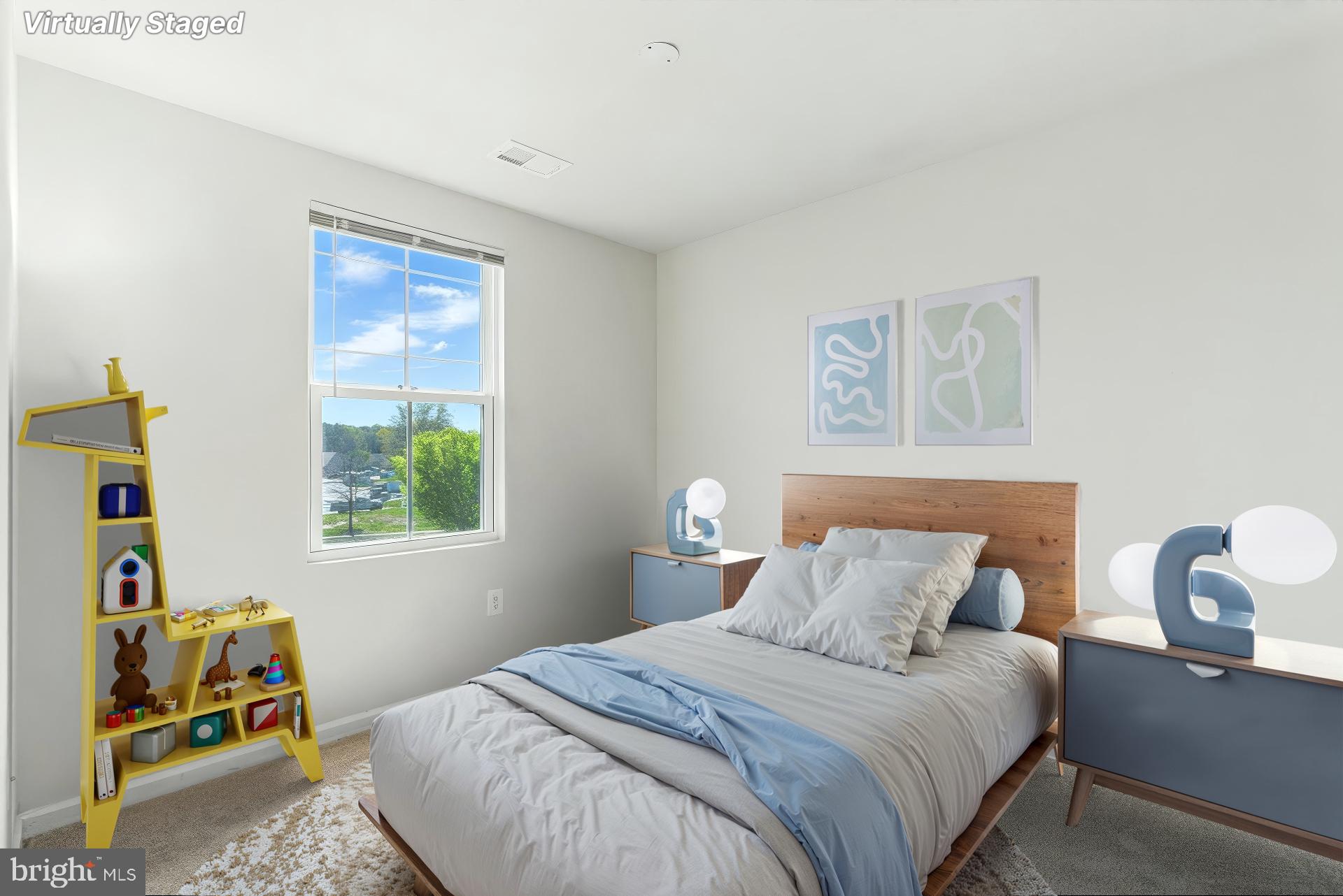 WILLOW GATE - Residential