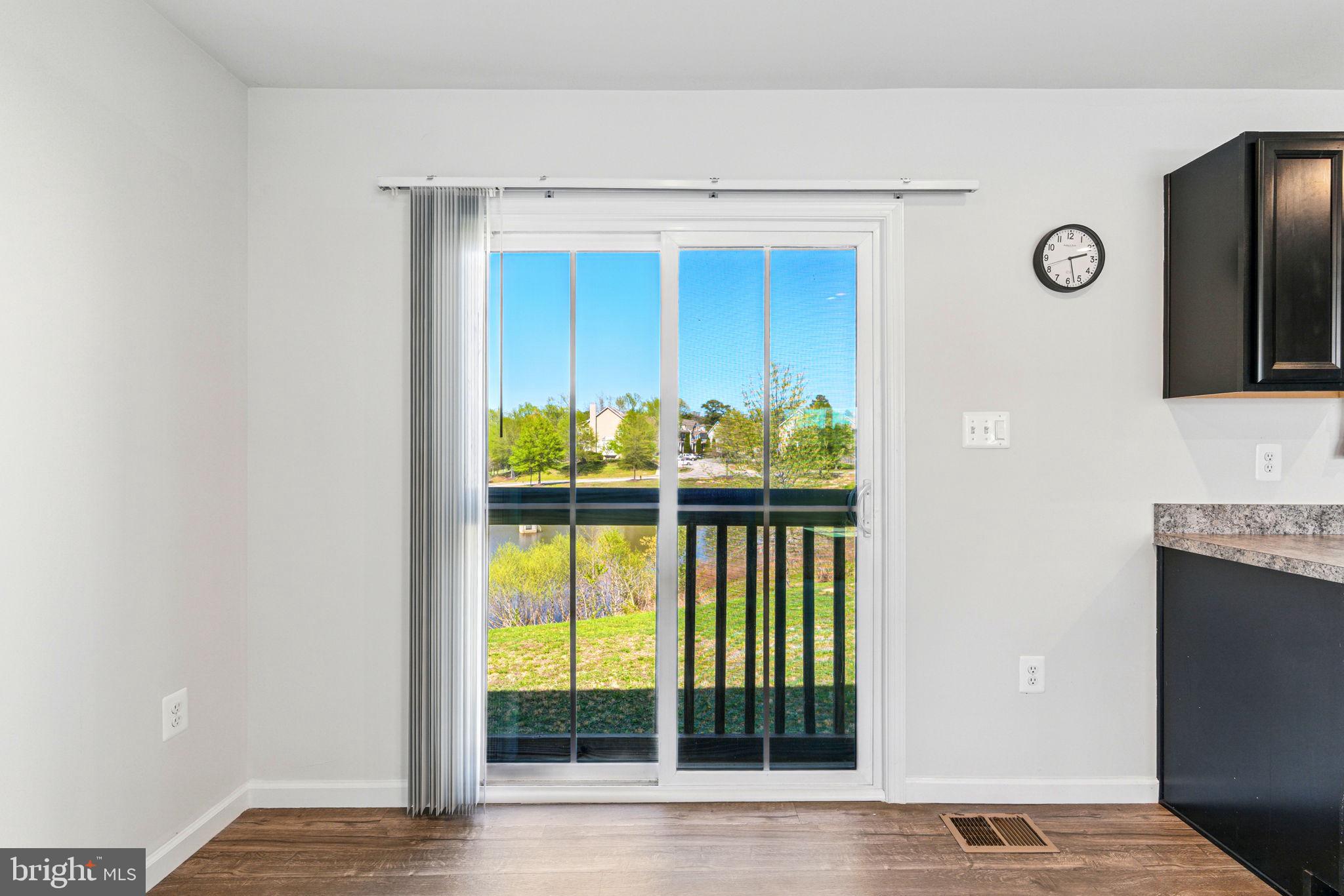 WILLOW GATE - Residential