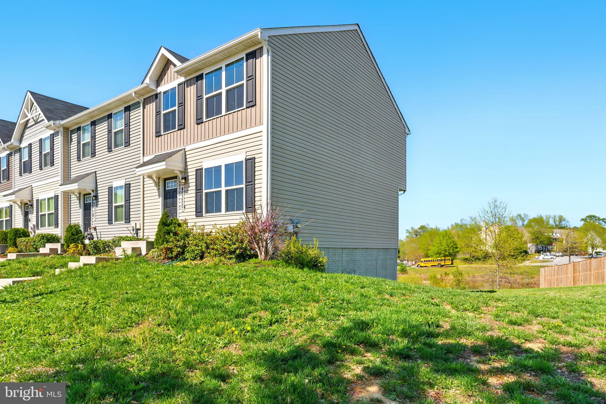 WILLOW GATE - Residential