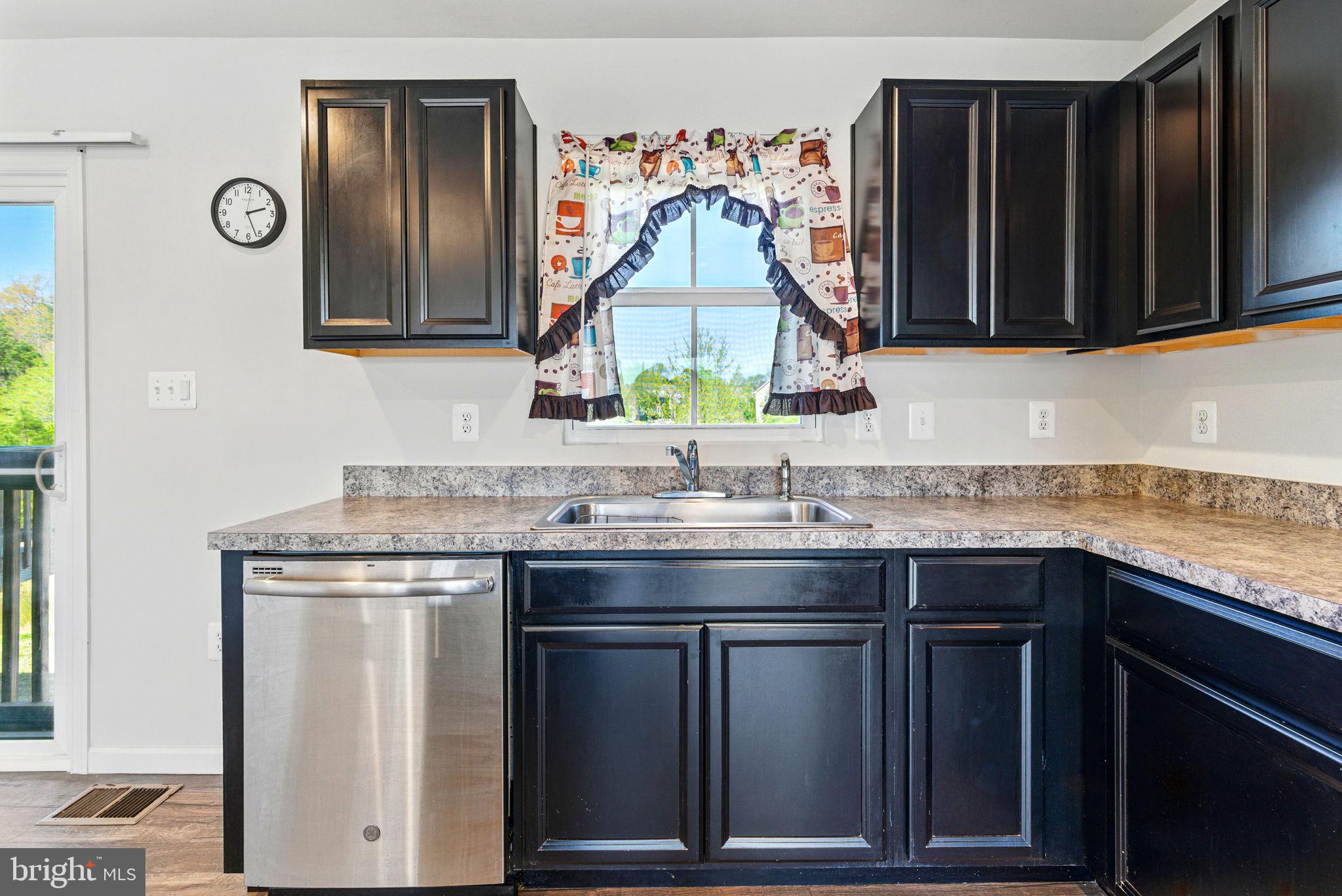 WILLOW GATE - Residential