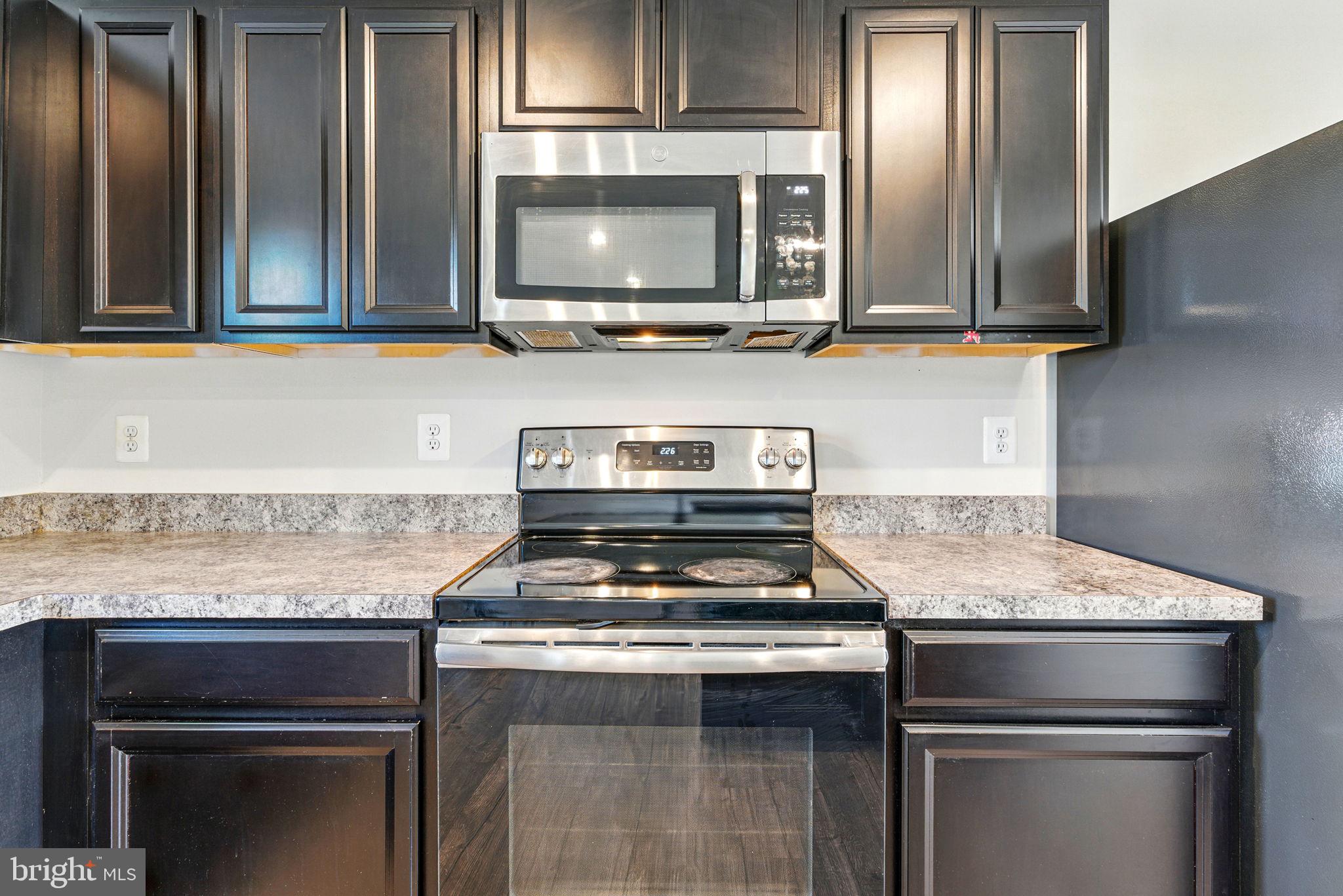 WILLOW GATE - Residential