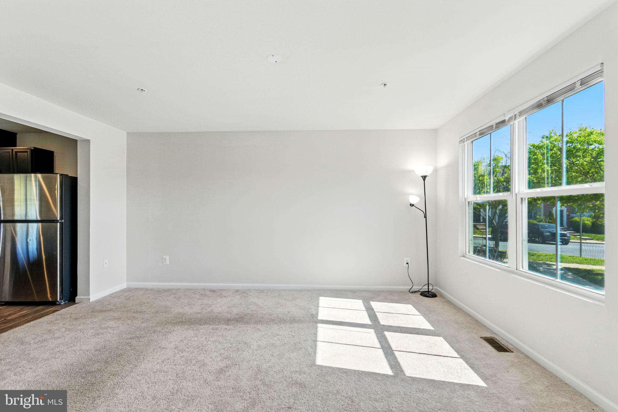 WILLOW GATE - Residential