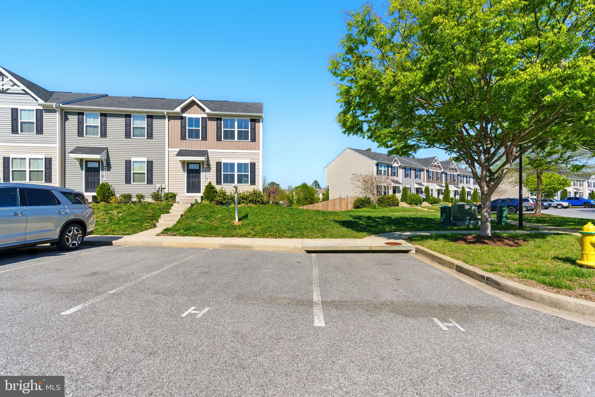 WILLOW GATE - Residential