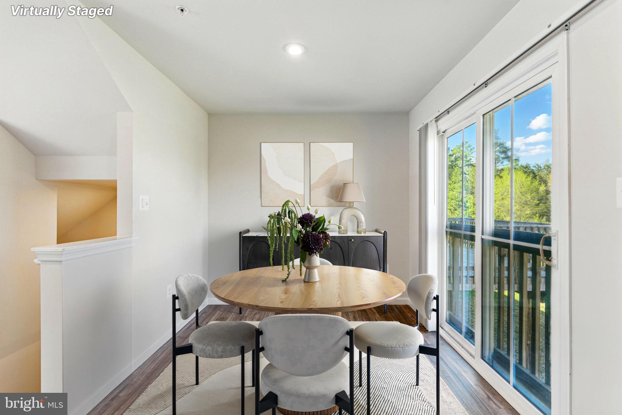 WILLOW GATE - Residential