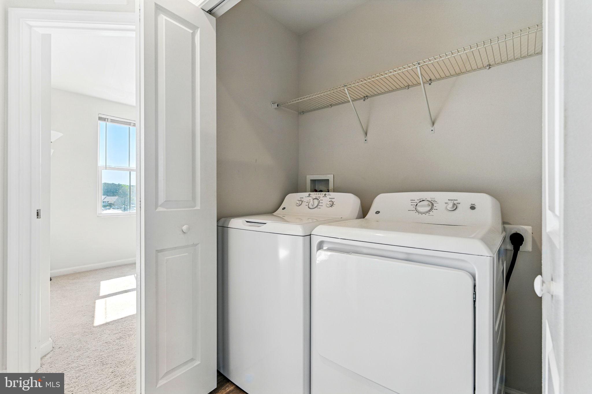 WILLOW GATE - Residential