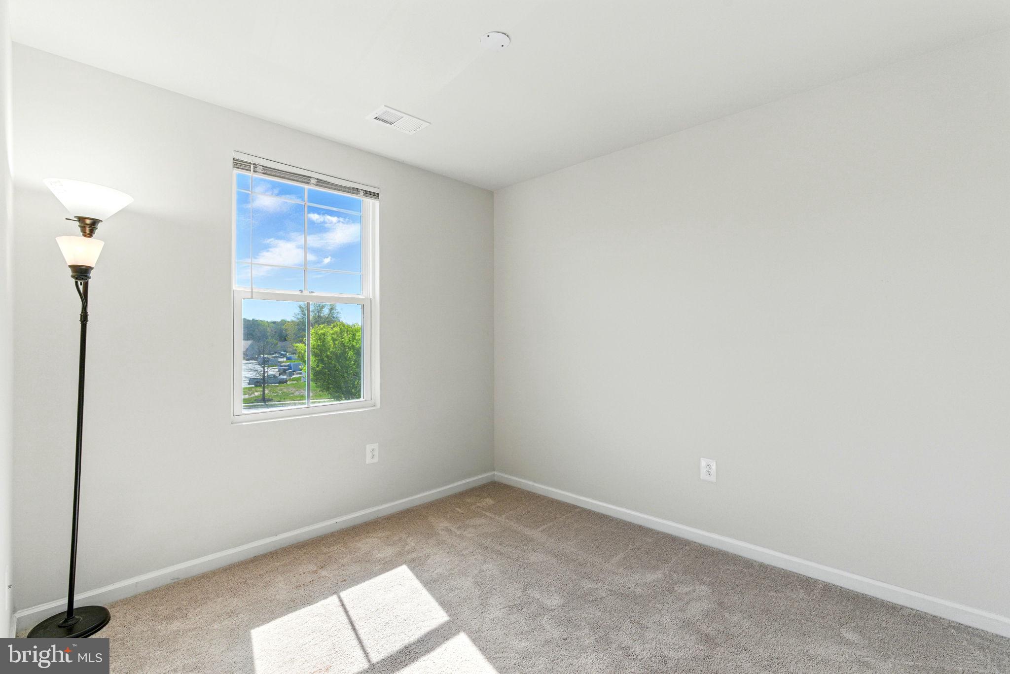 WILLOW GATE - Residential