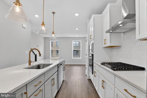 2727 LIGHT STREET BALTIMORE MD 21230