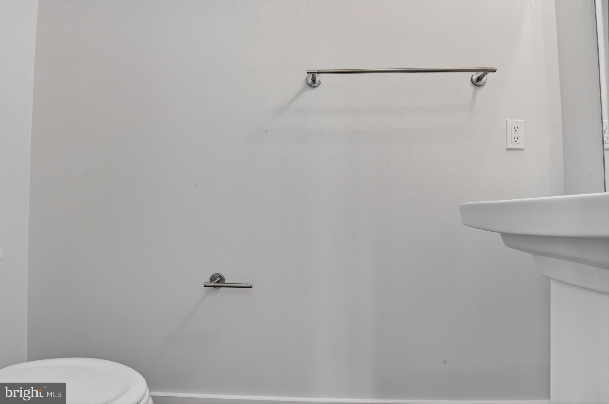 LOCKE LANDING - Residential