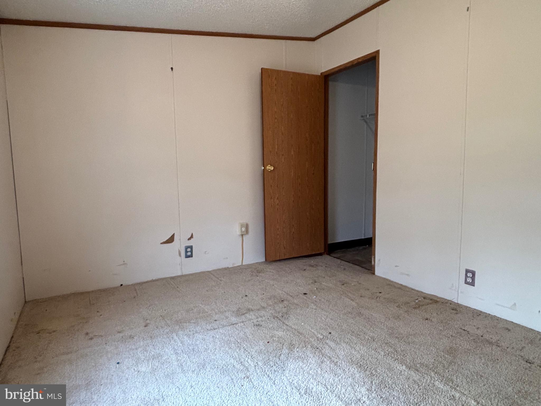 PORTER TOWNSHIP - Residential